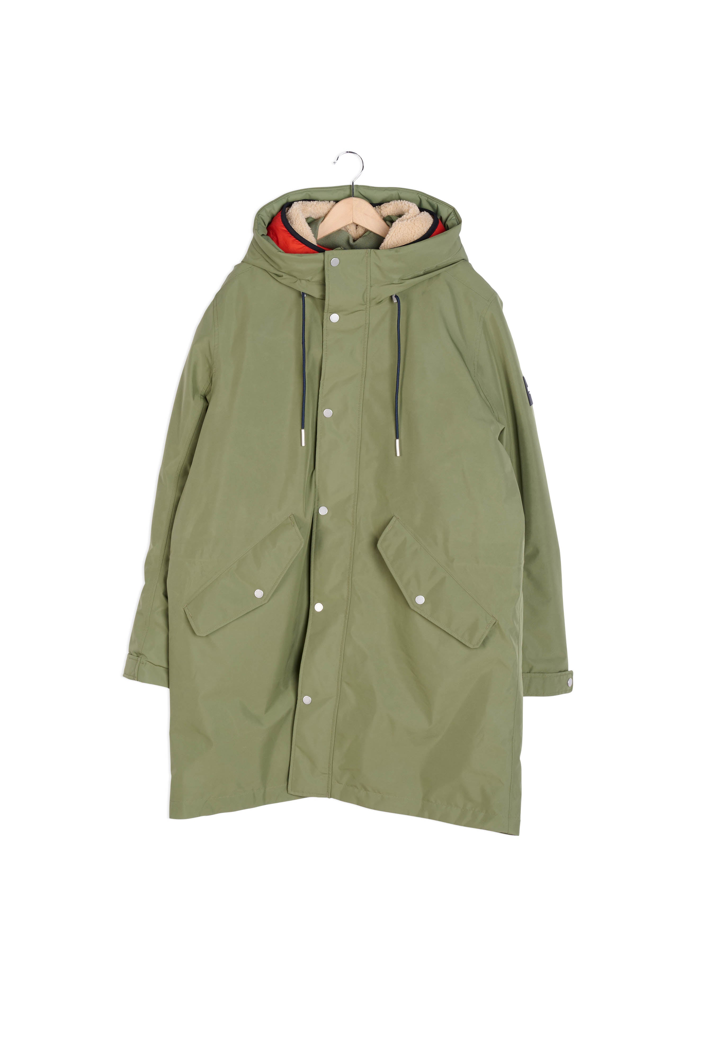 Parka - XL Aigle