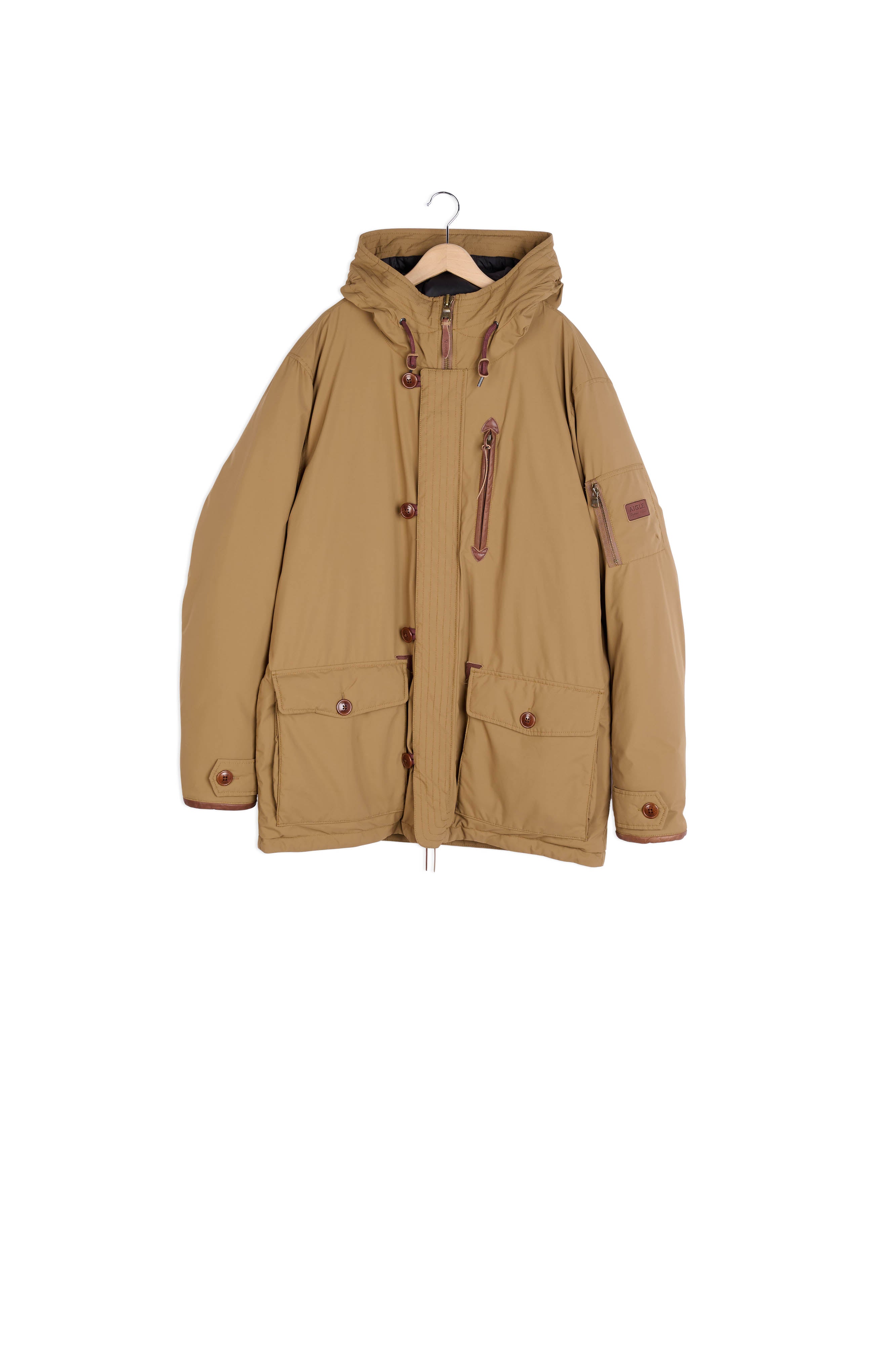 Parka - XL Aigle