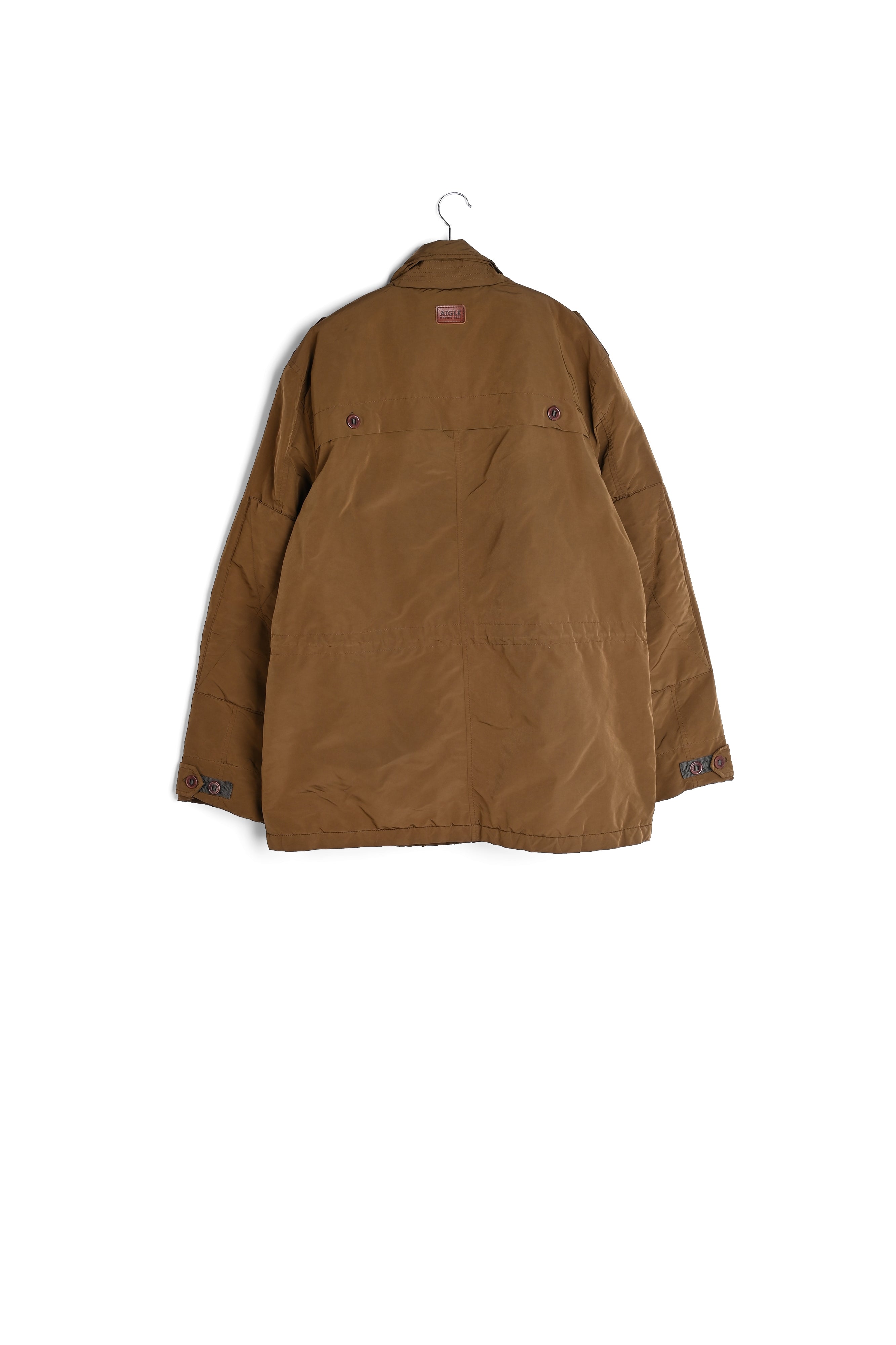 Parka MTD® Aigle