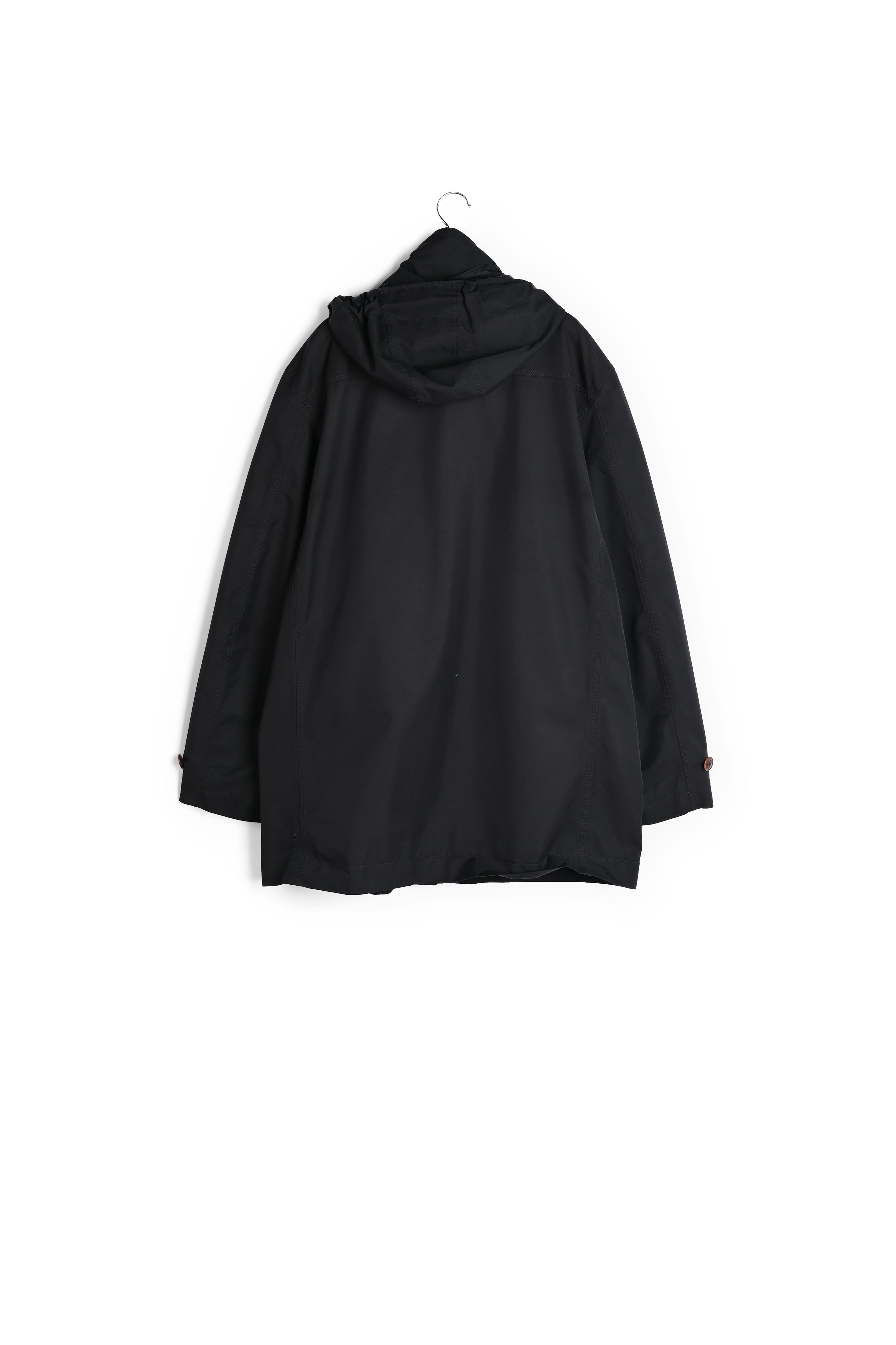 Parka sans duvet Gore-Tex® Aigle