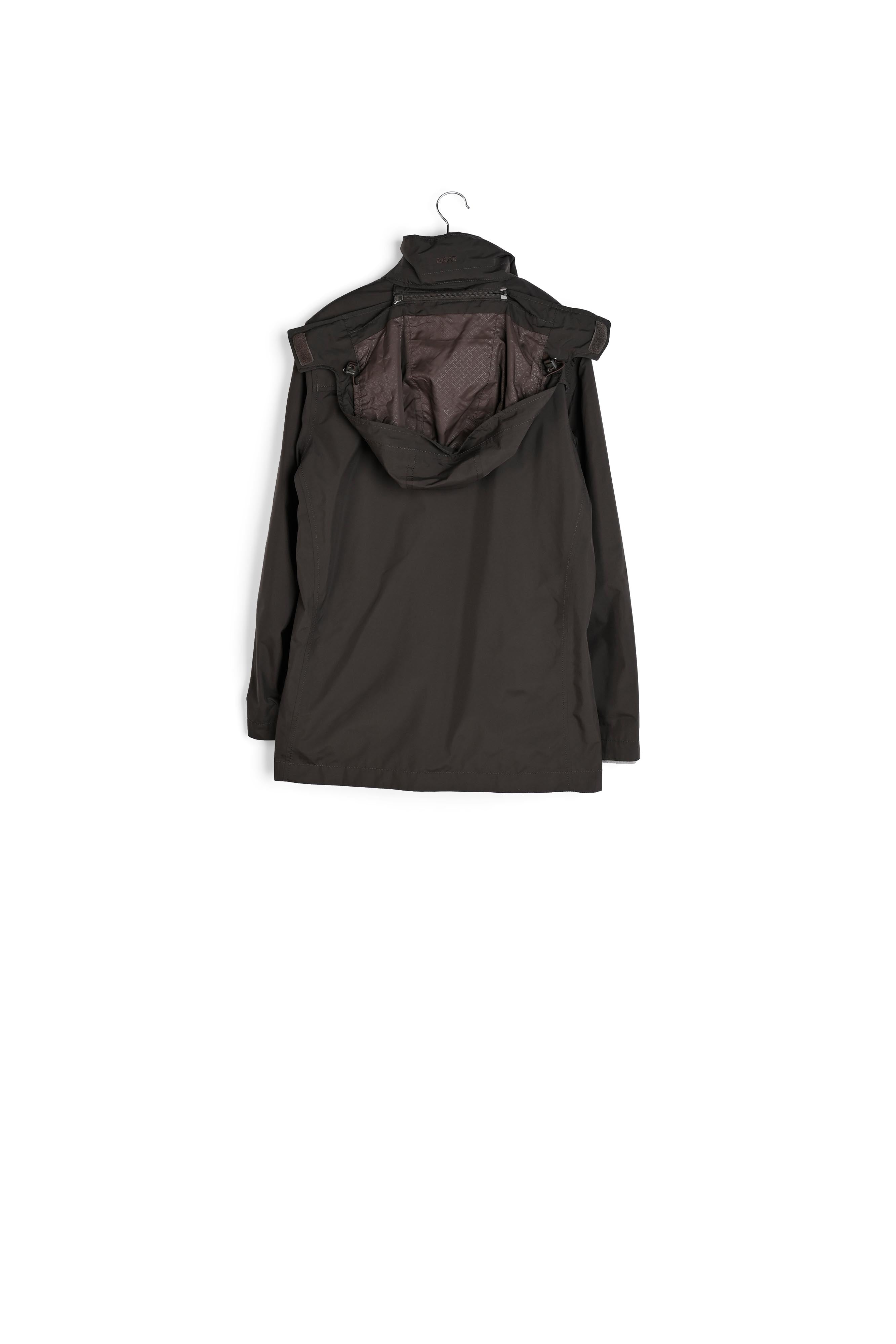 Parka - 40 Aigle
