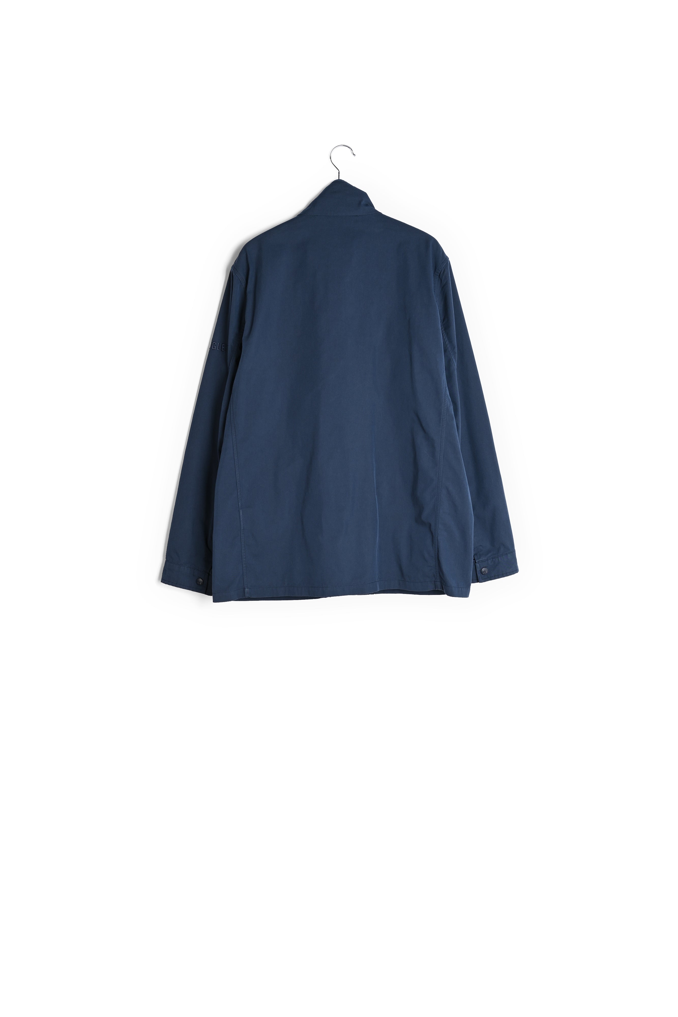 Parka sans duvet Aigle