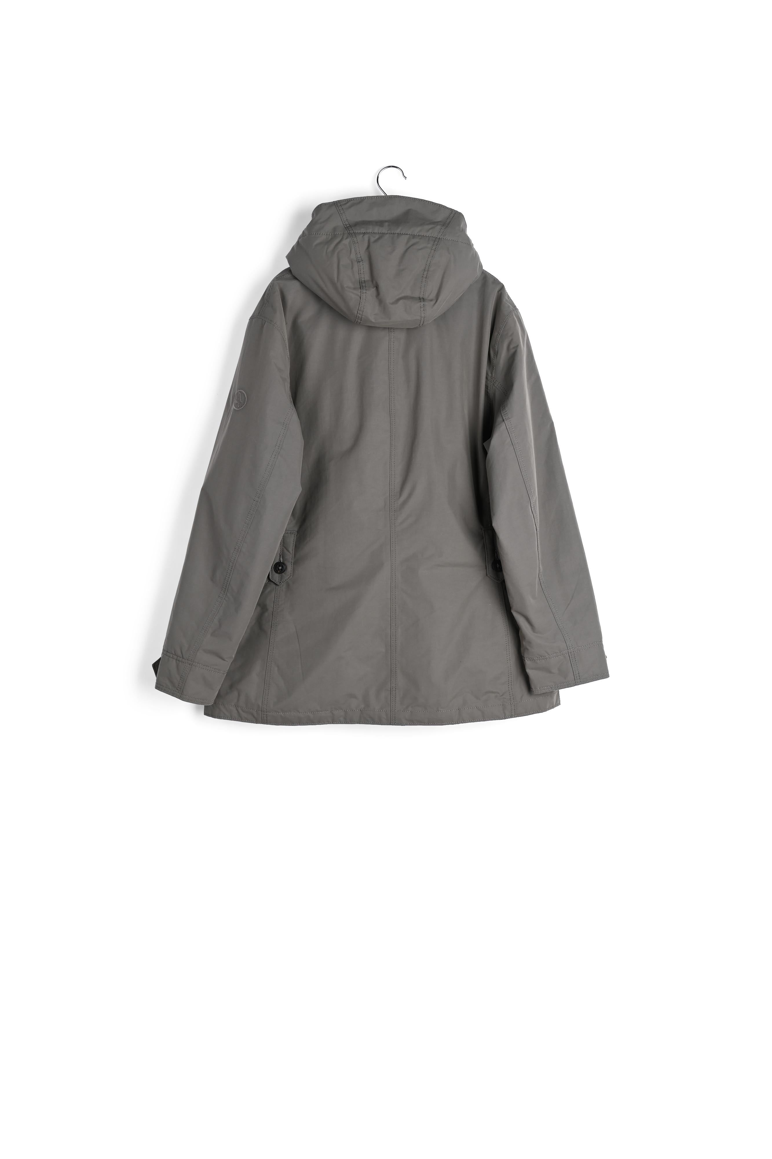 Parka MTD® Aigle