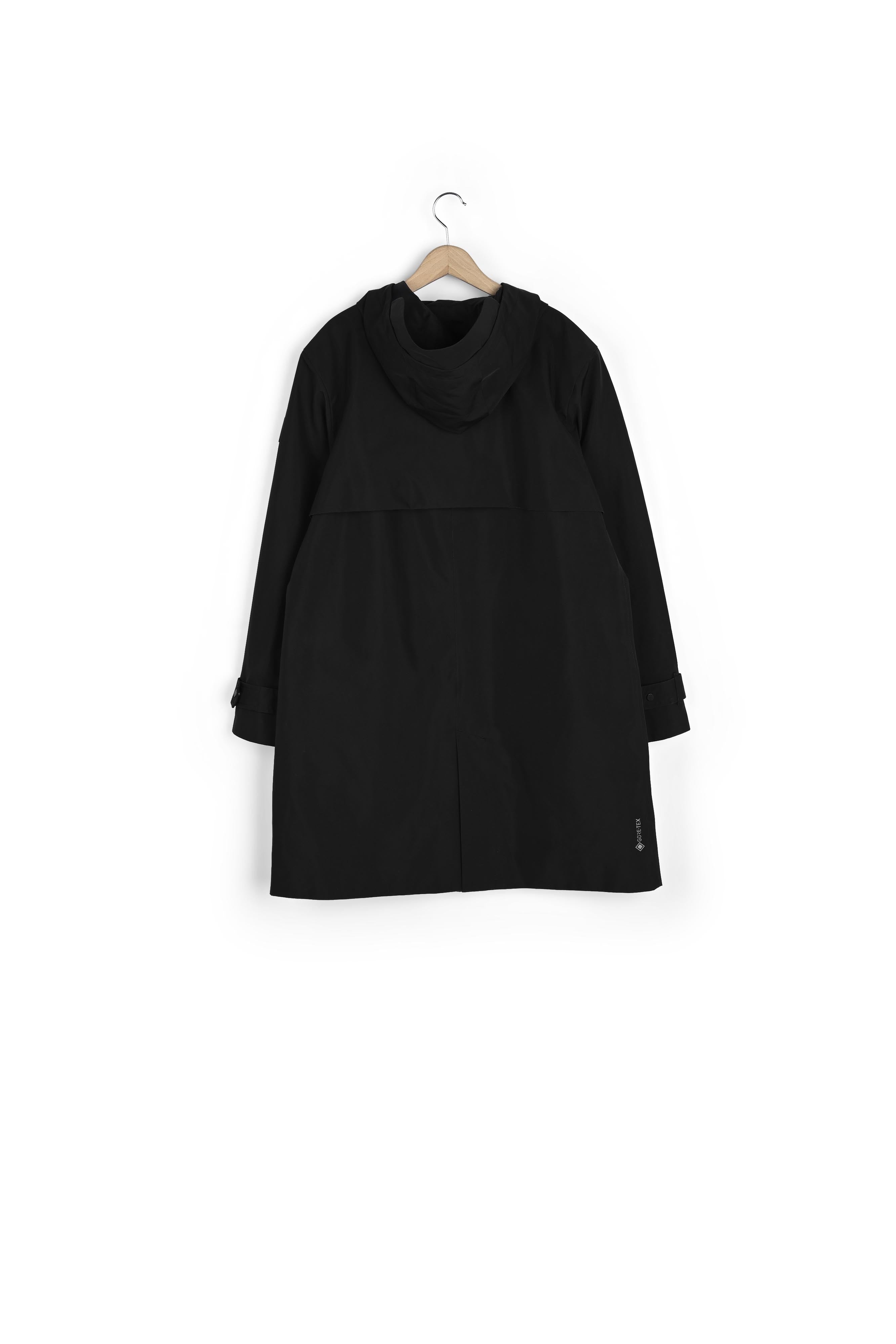 Parka - 40 Aigle