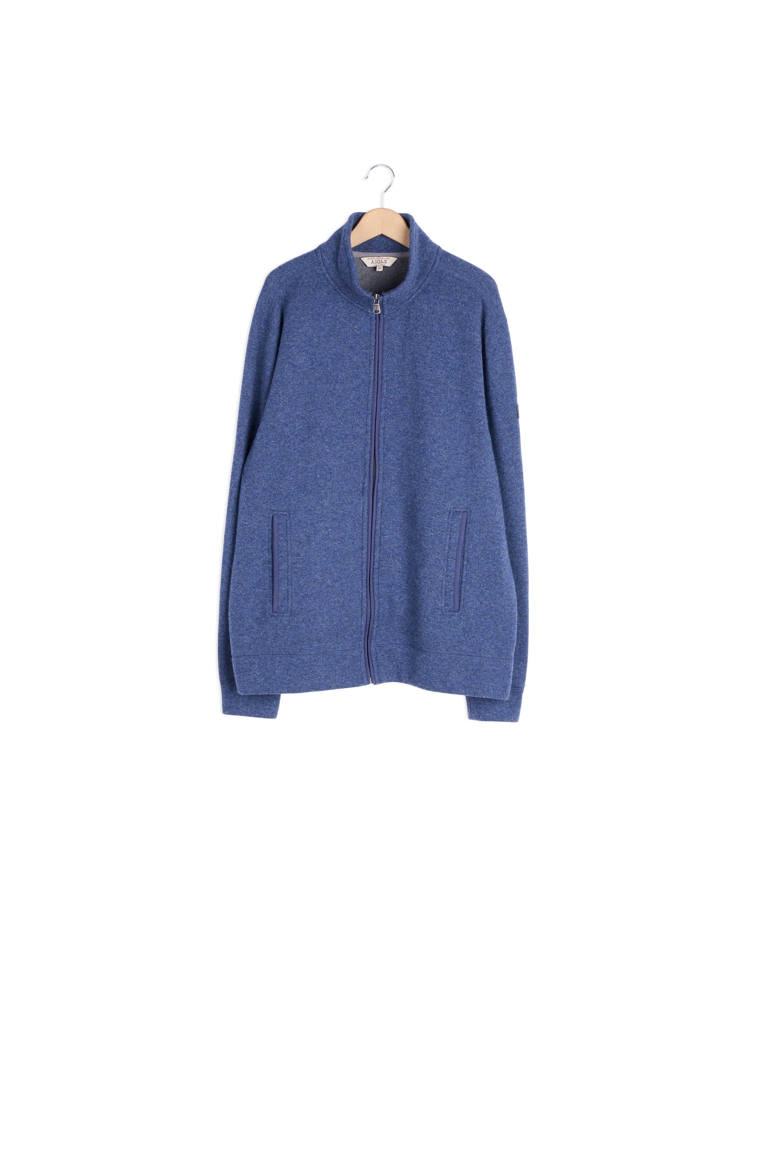 Polaire - XL Aigle