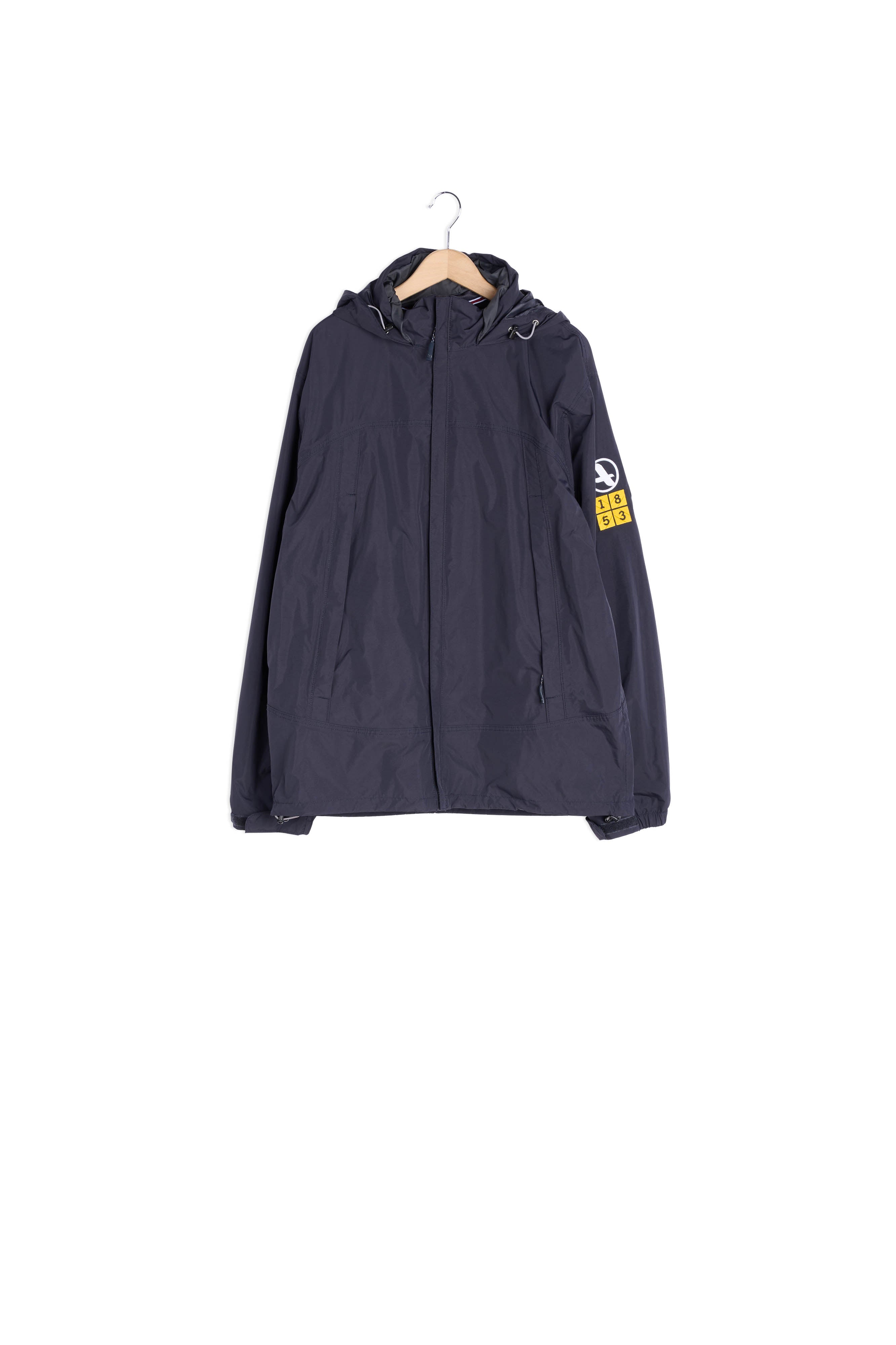Parka - L Aigle