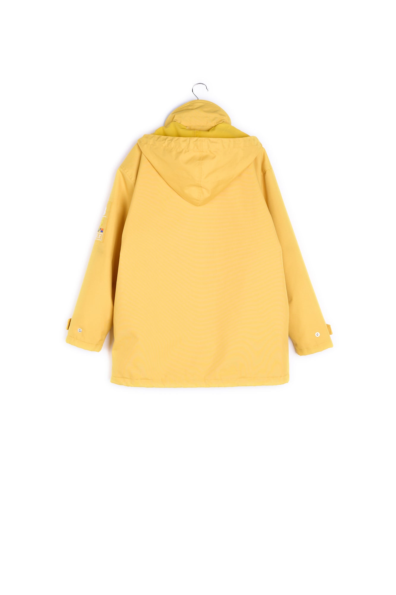 Parka MTD® Aigle
