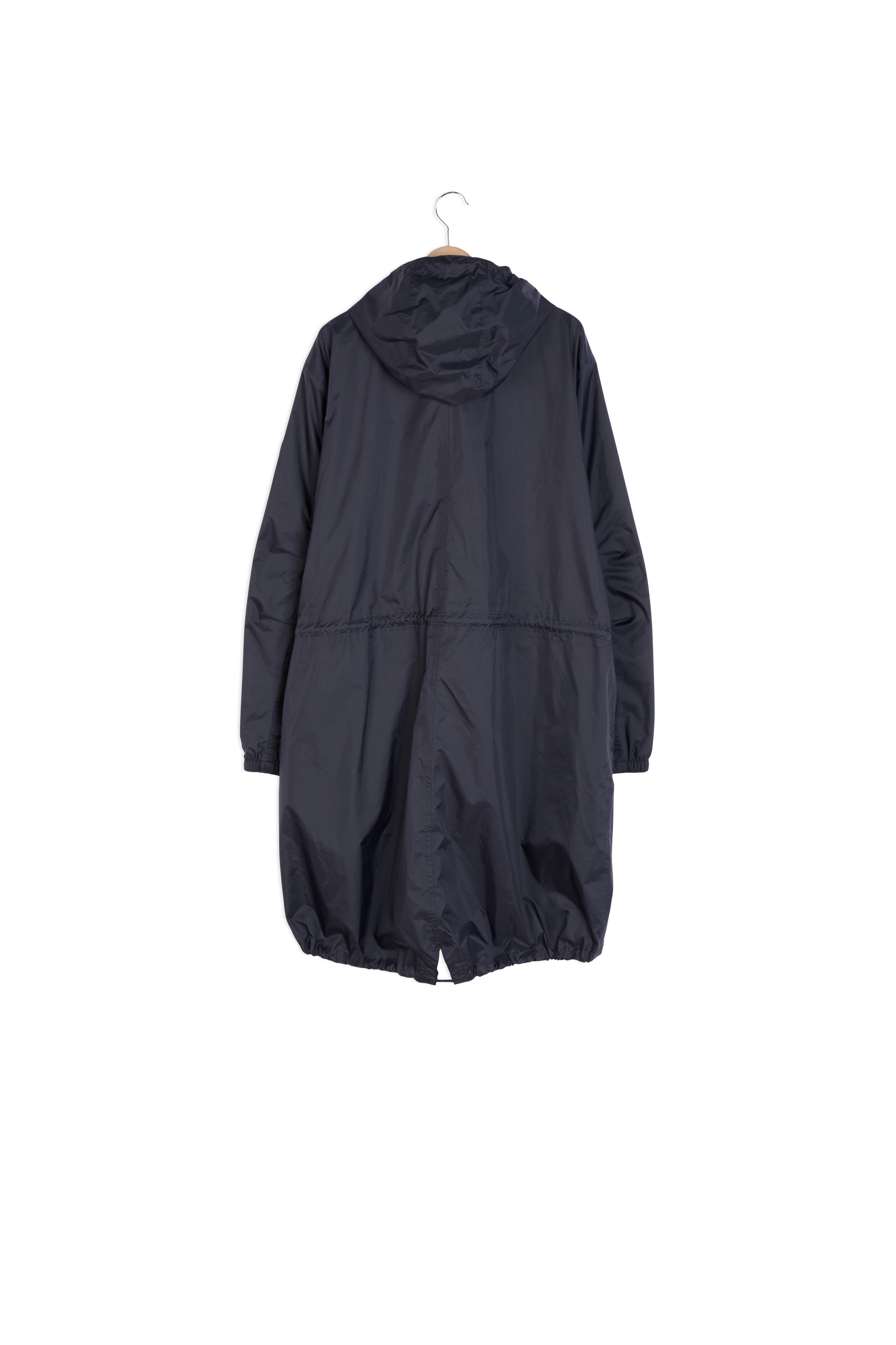 Parka - M Aigle