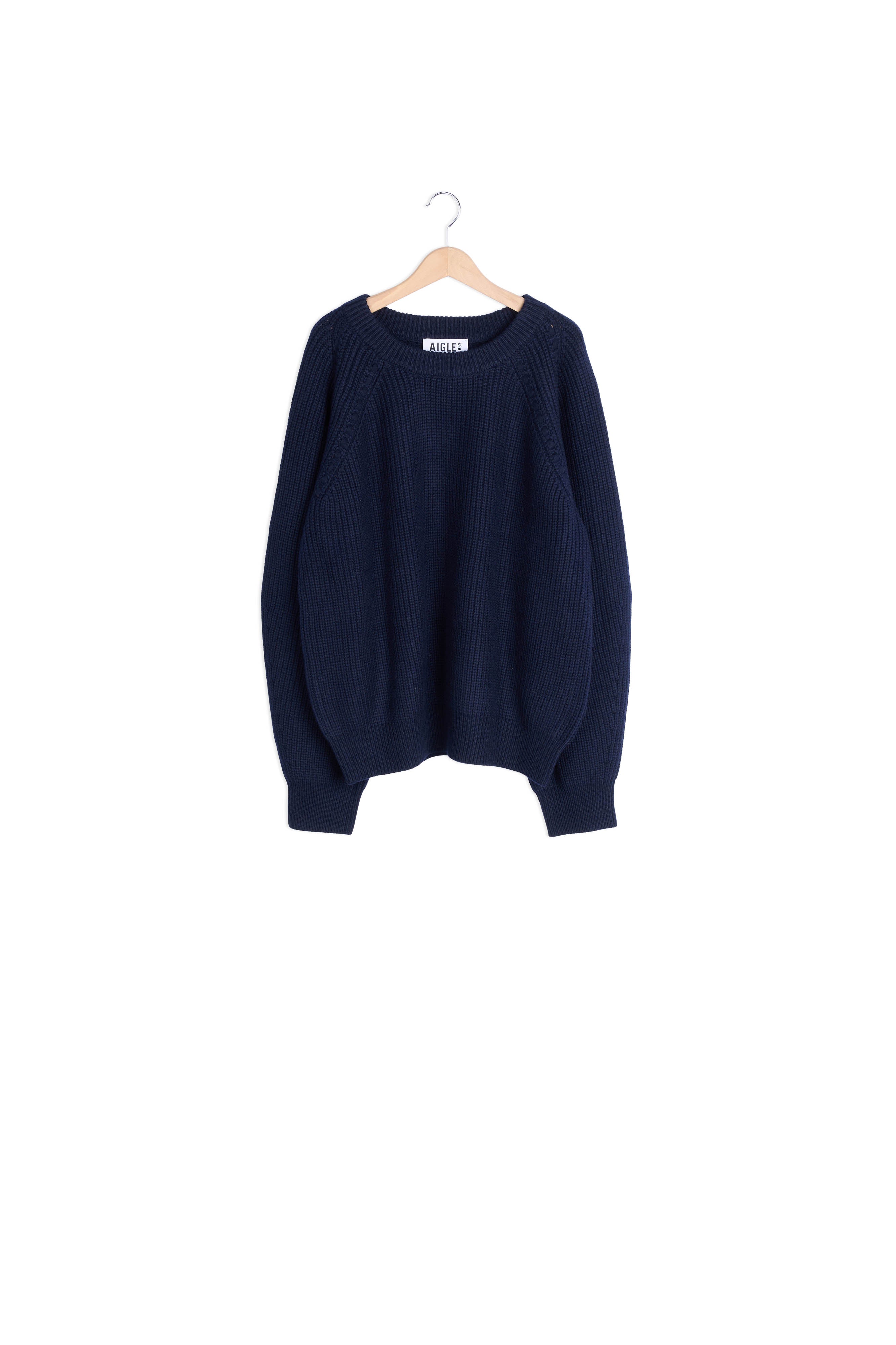 Pull - XL Aigle