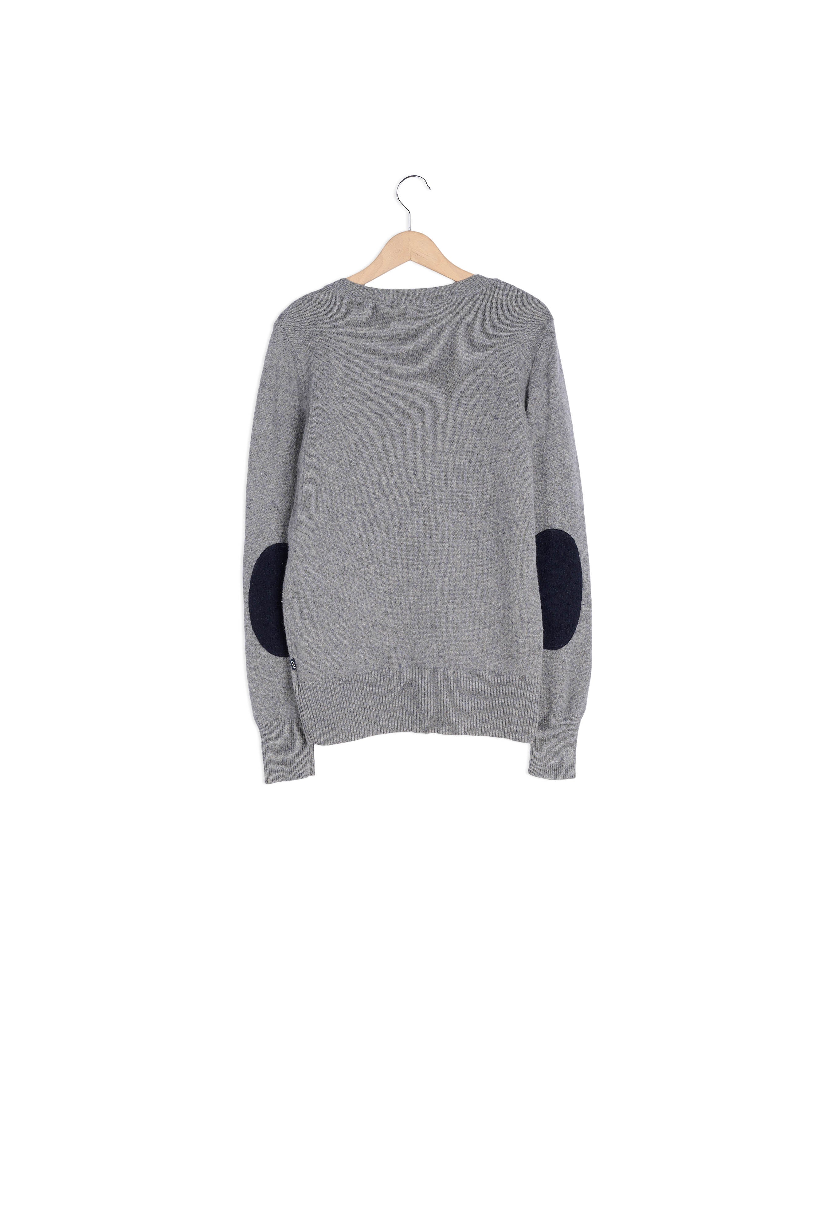 Pull - M Aigle