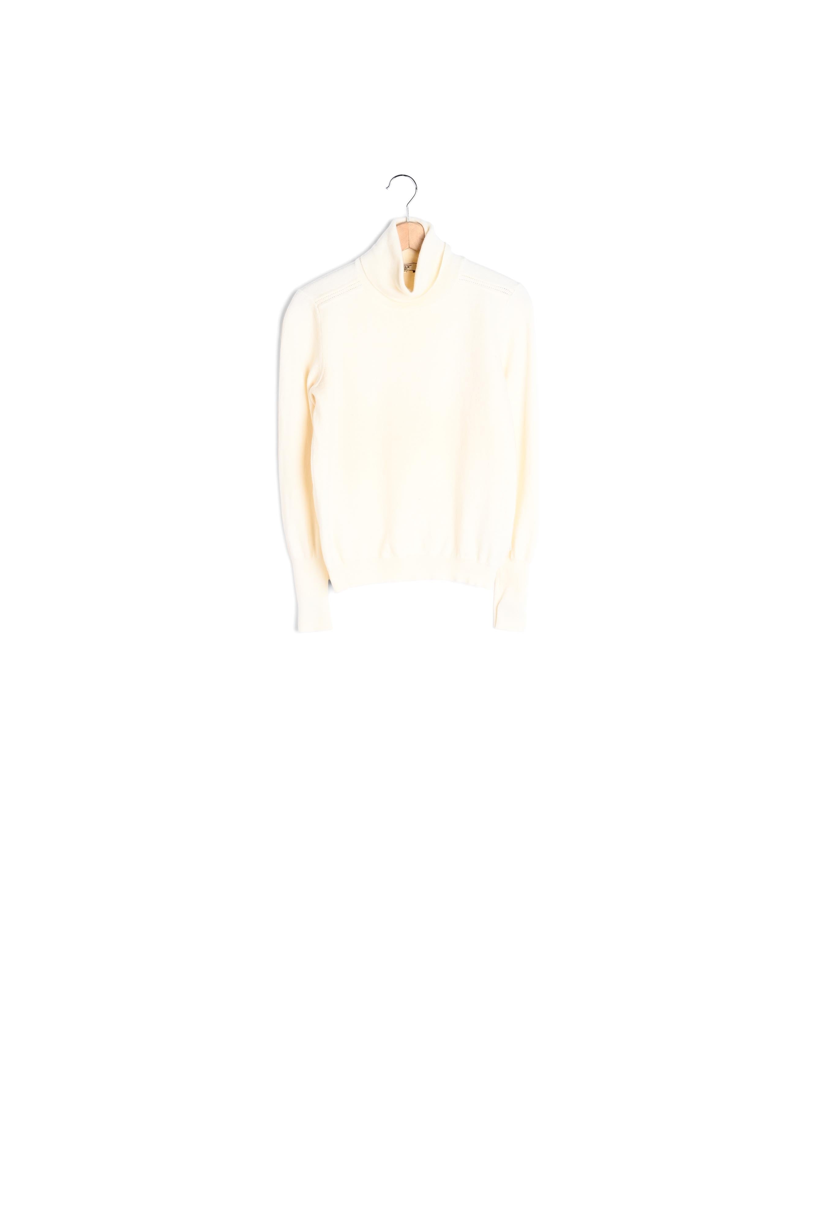 Pull - S Aigle