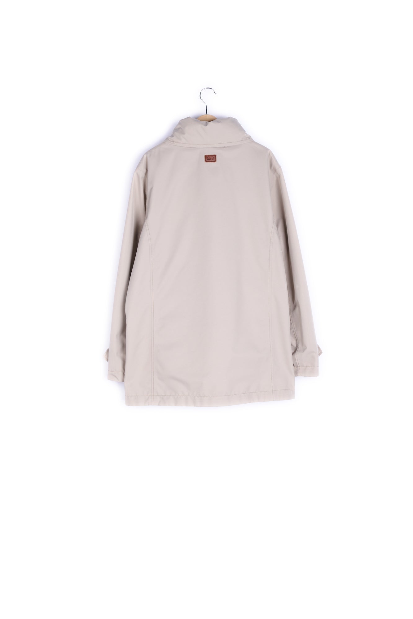Parka sans duvet Gore-Tex® Aigle