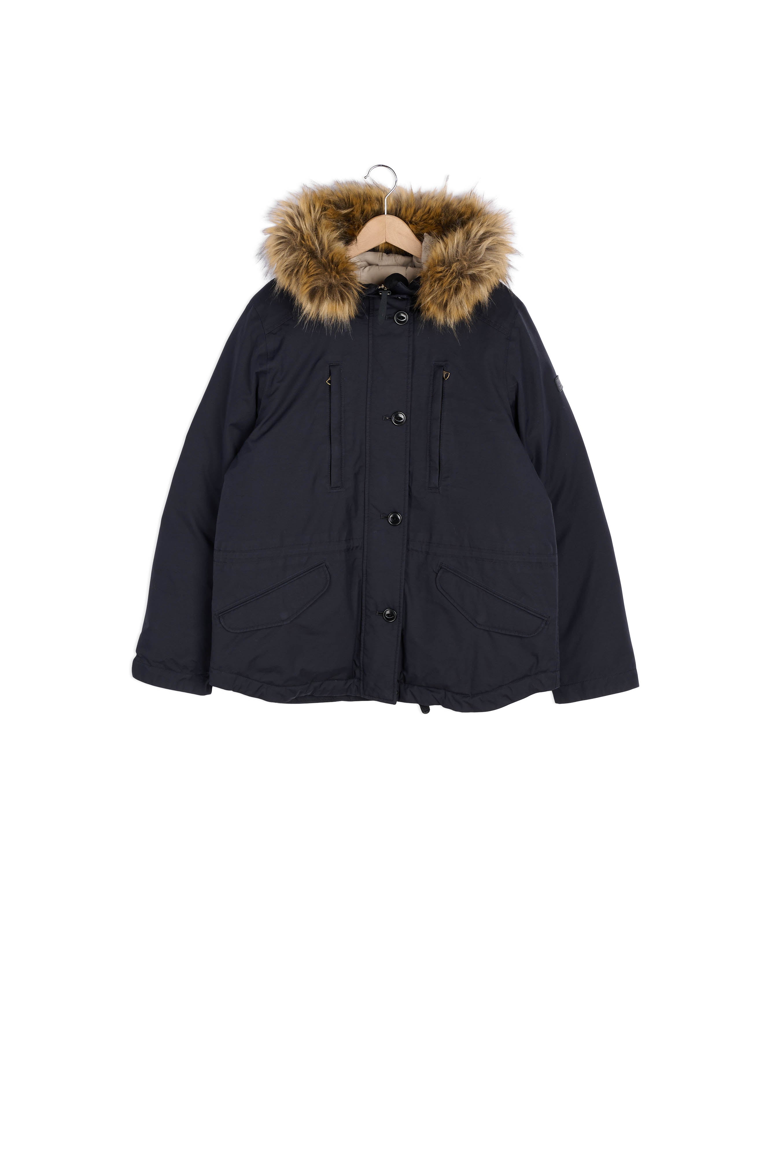 Parka - 42 Aigle