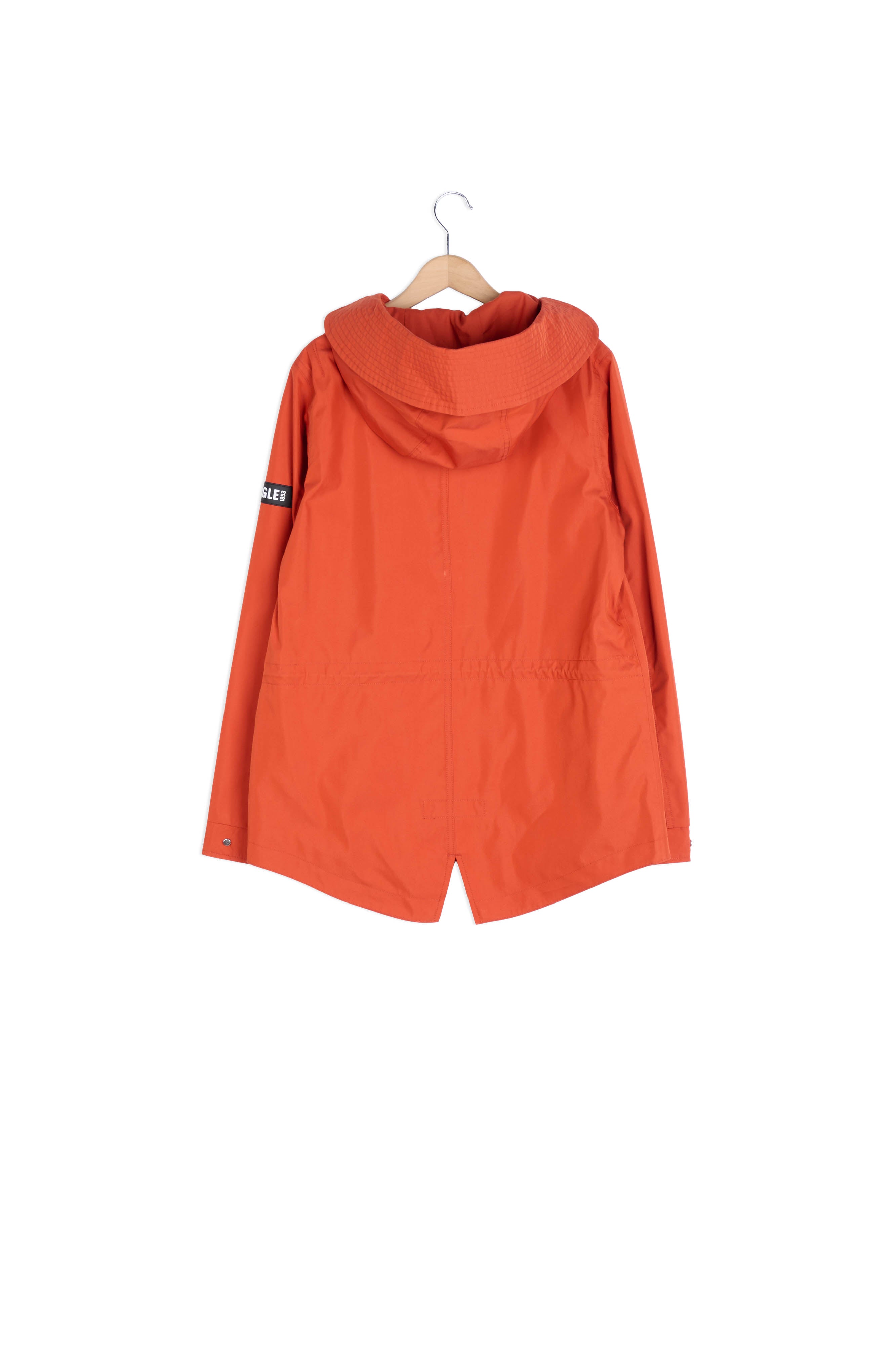 Parka - 36 Aigle