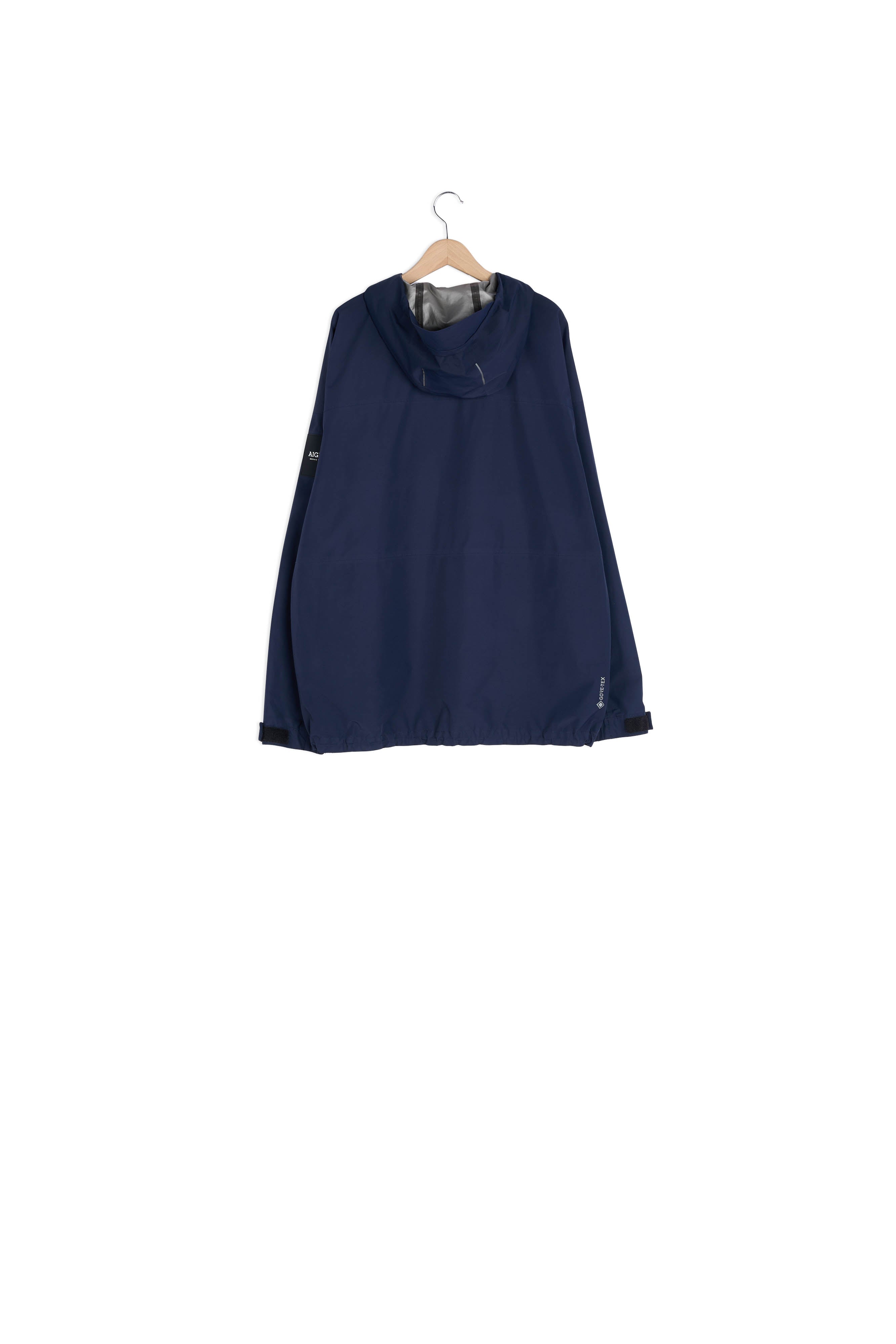 Manteau Gore-Tex® Aigle