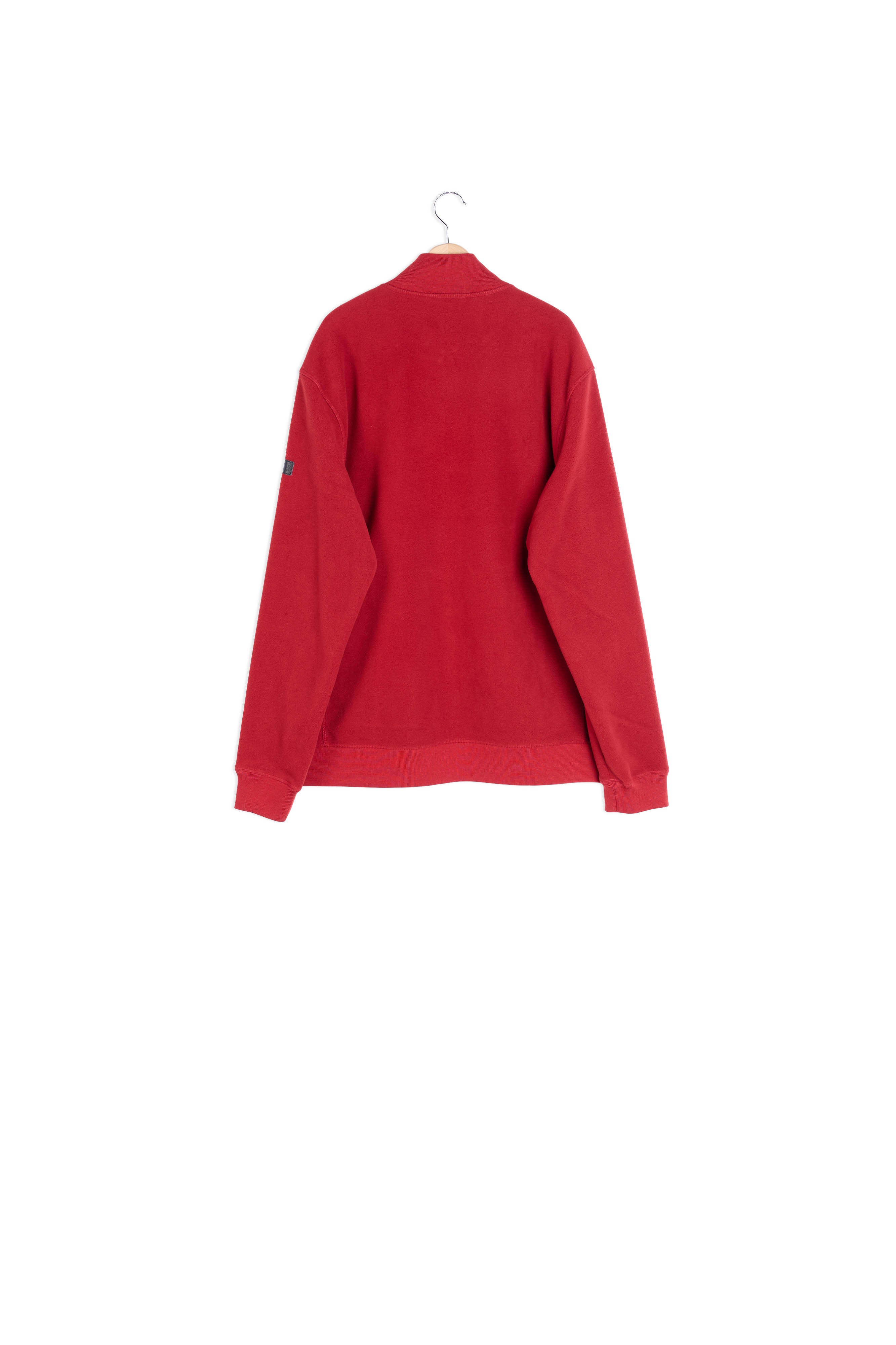 Polaire moyenne Aigle