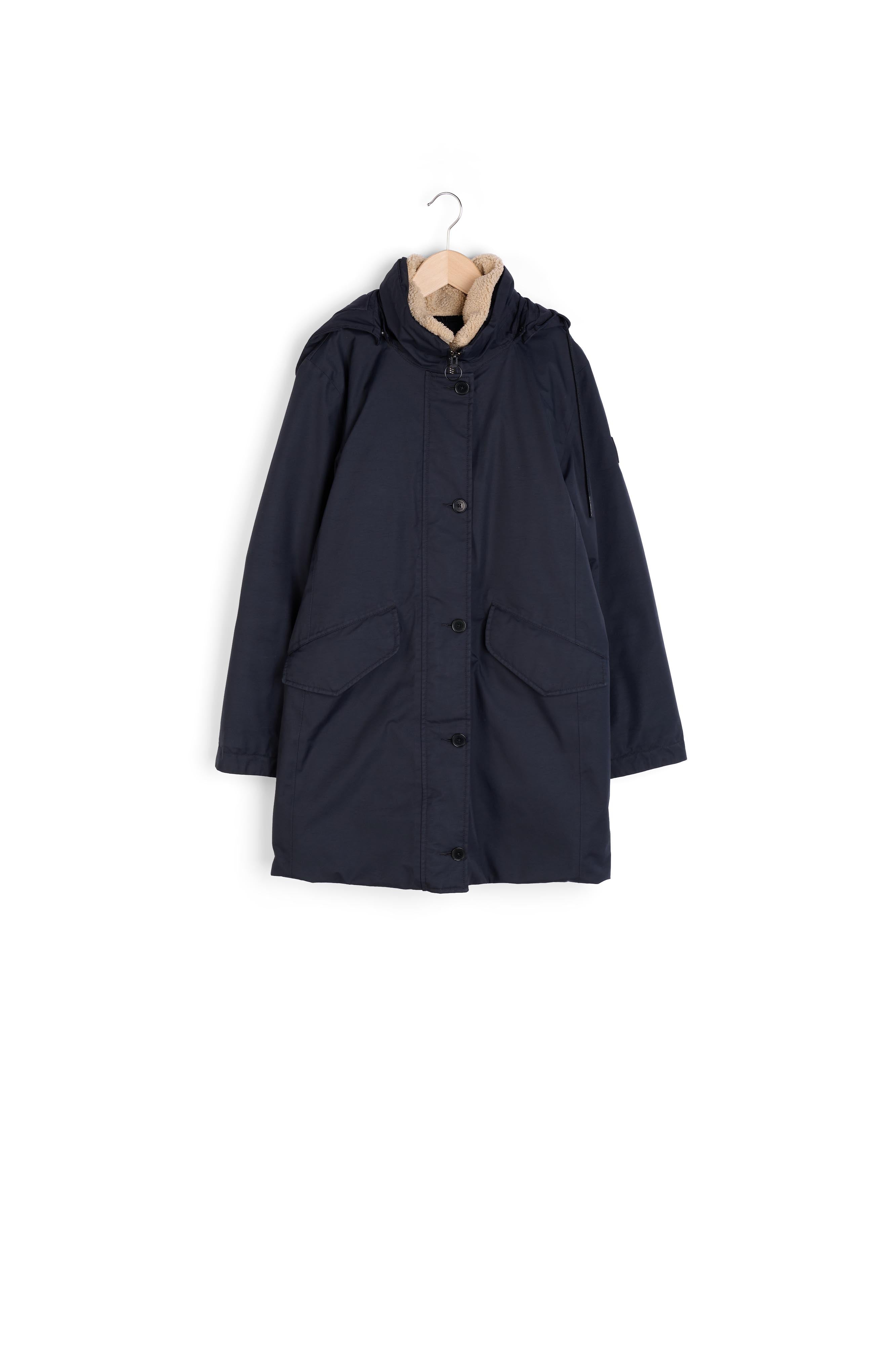 Parka - 38 Aigle