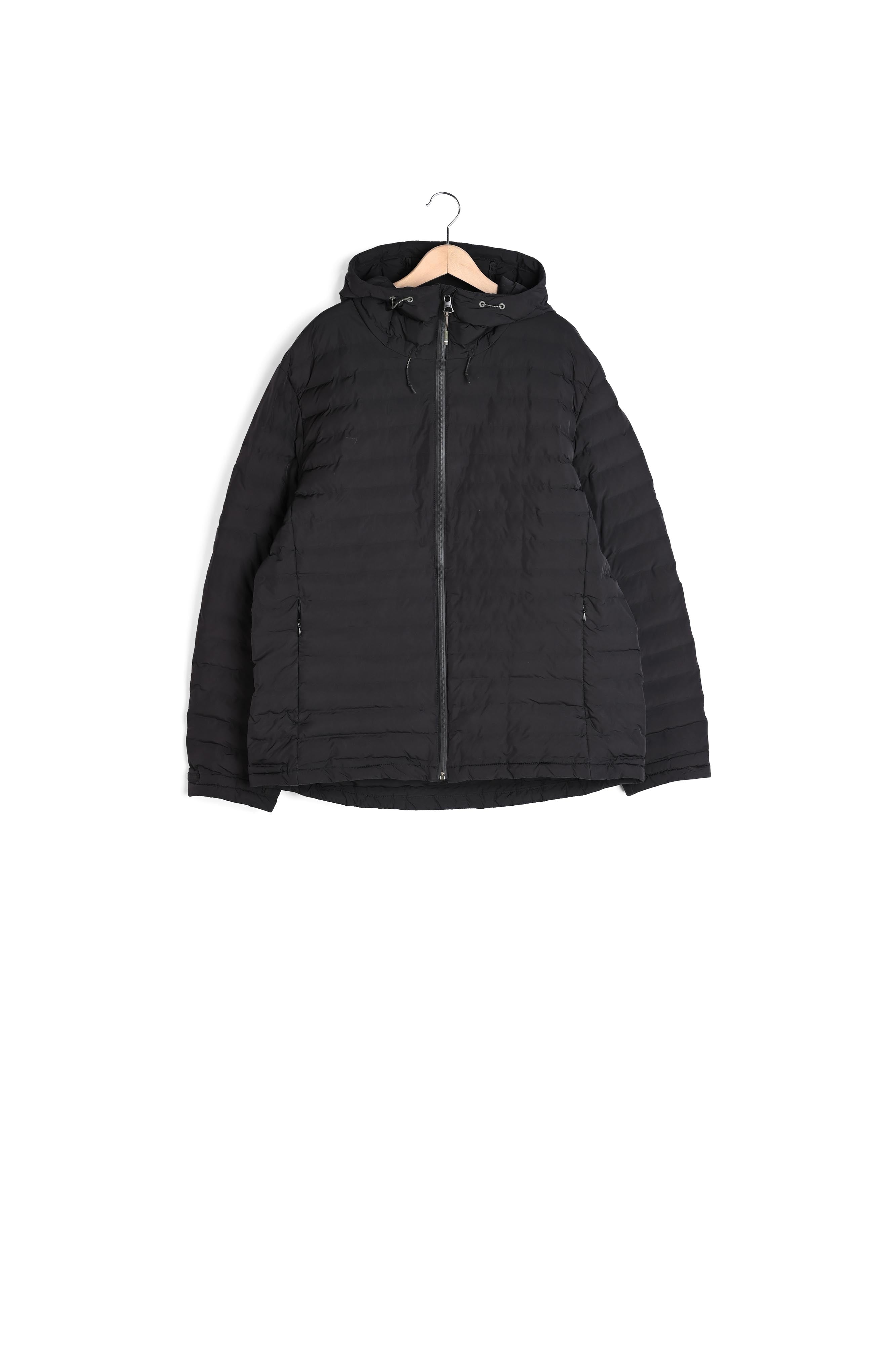 Parka - XXL Aigle