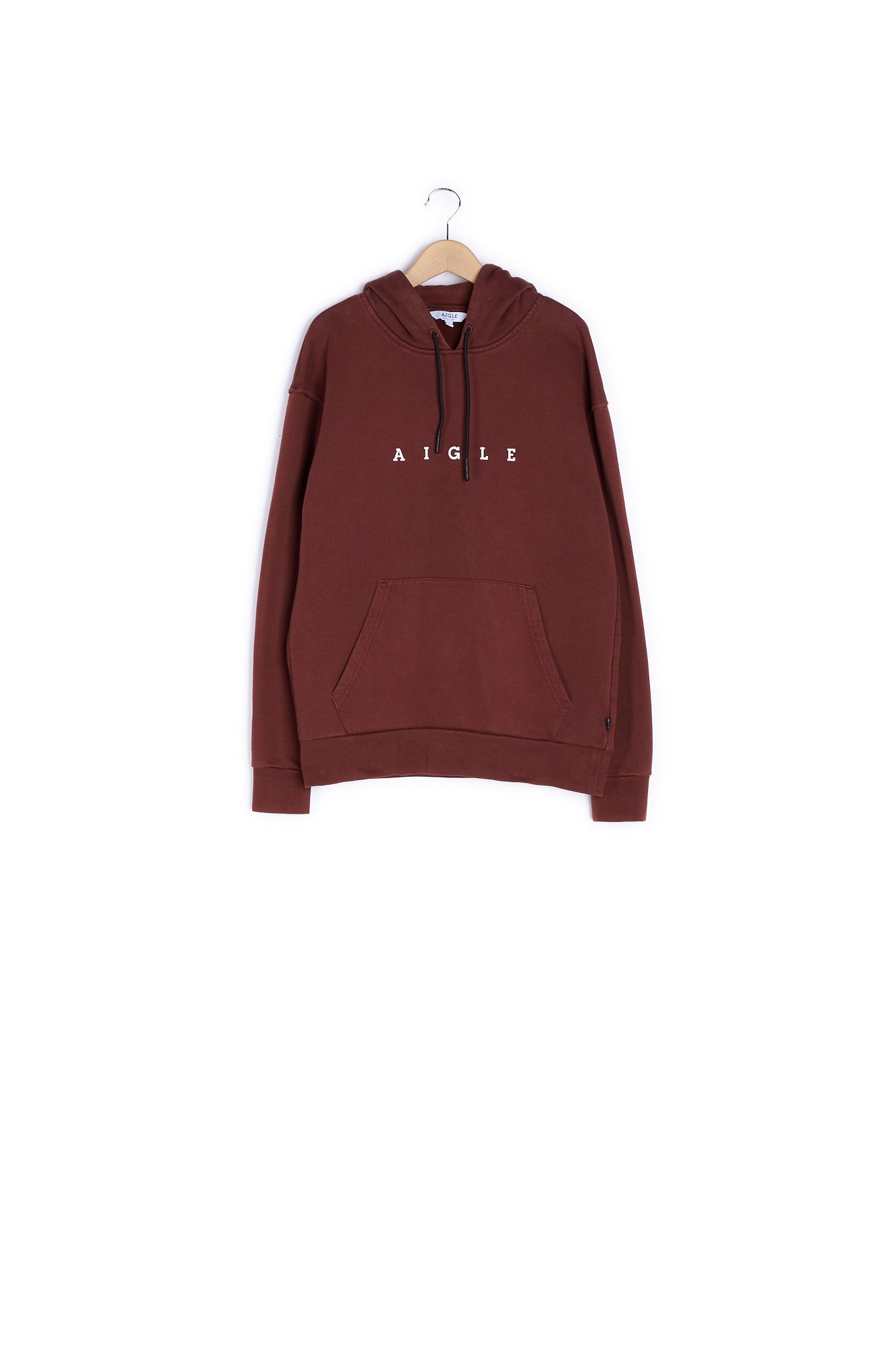 Sweatshirt Aigle