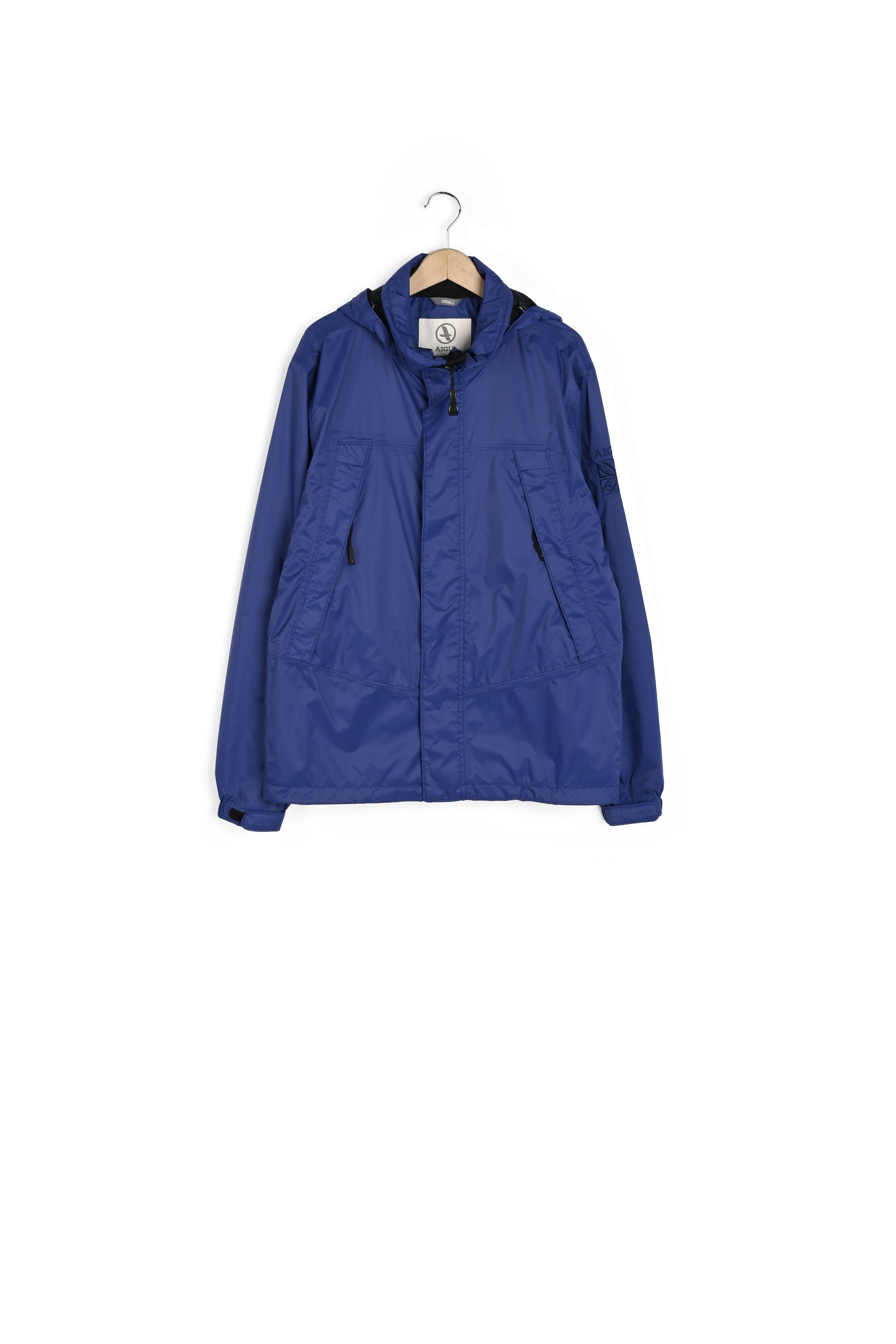 Parka - S Aigle