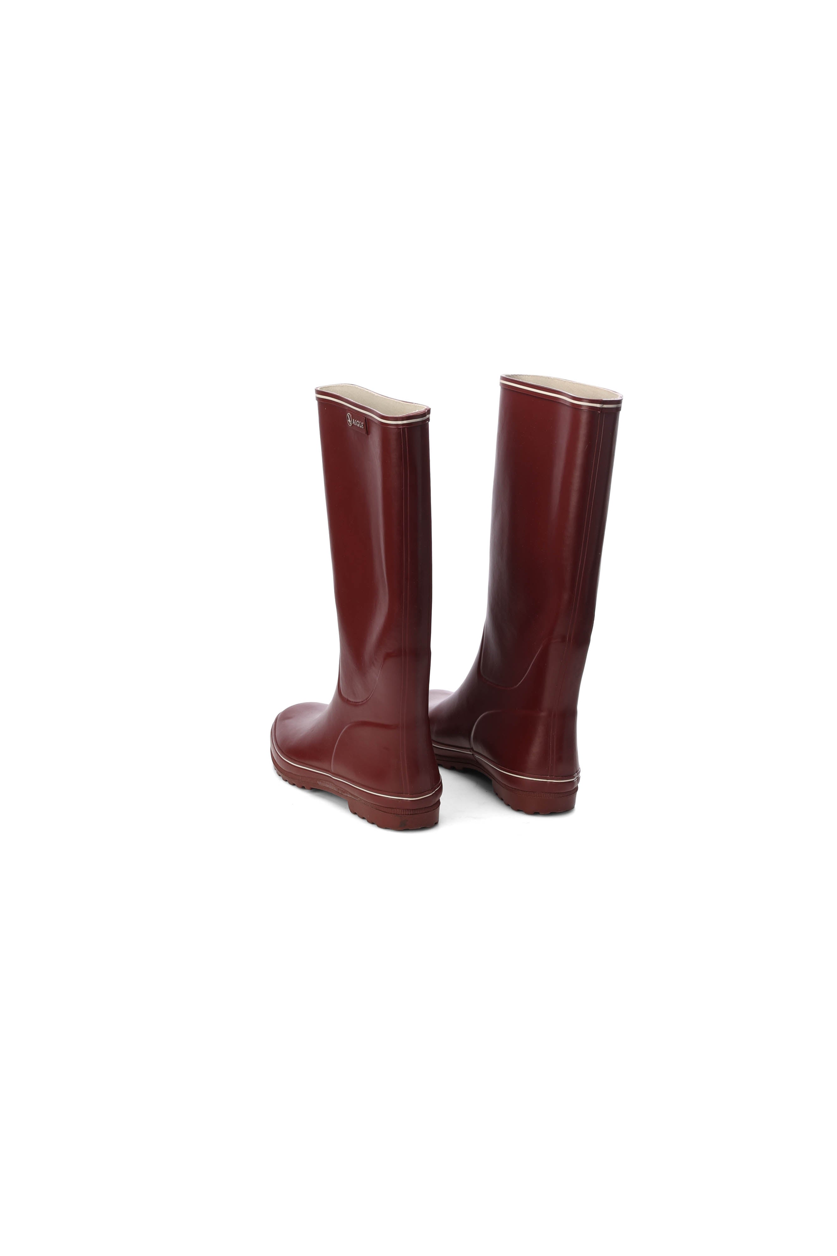 Bottes - 40 Aigle