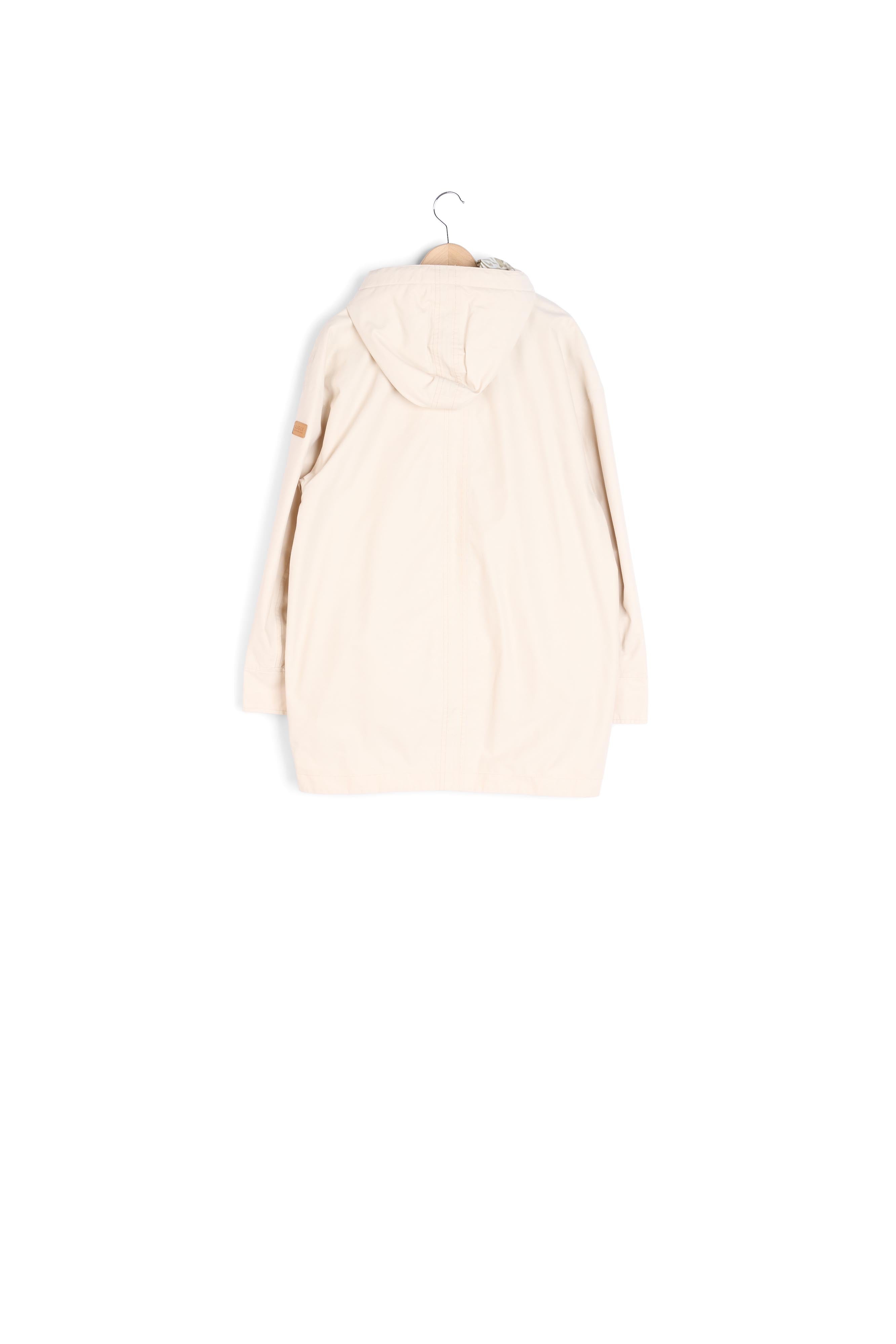Parka MTD® Aigle