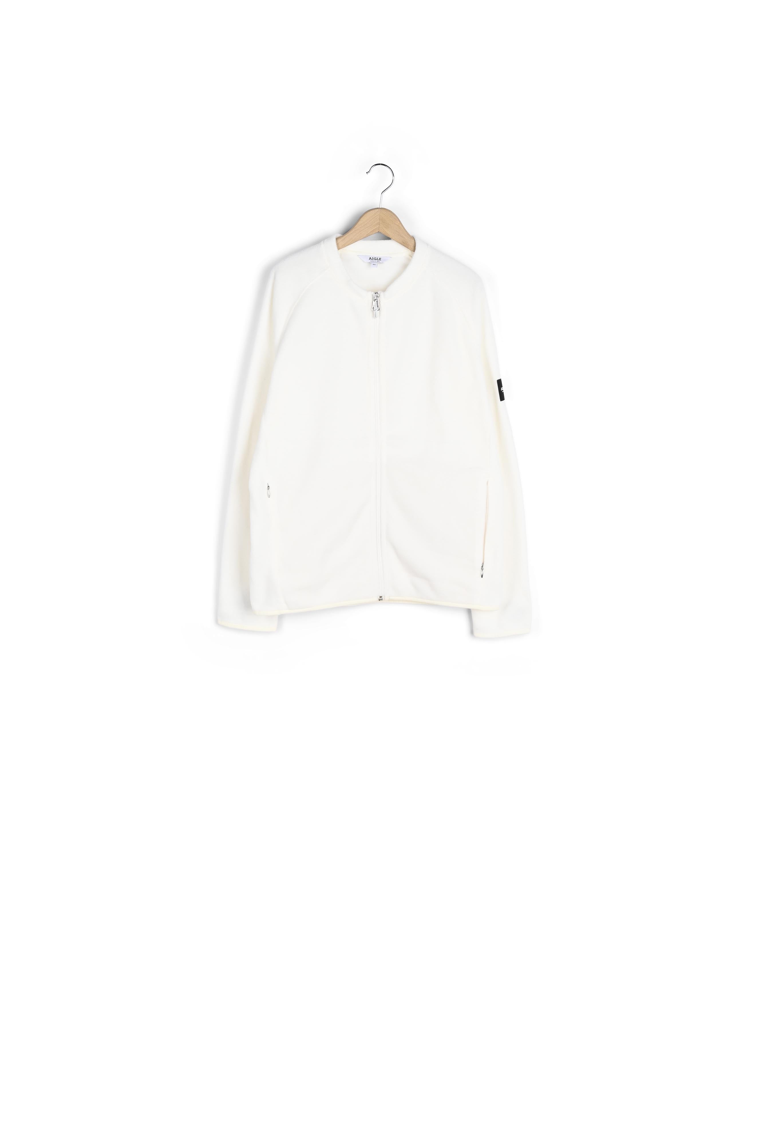 Polaire moyenne Aigle