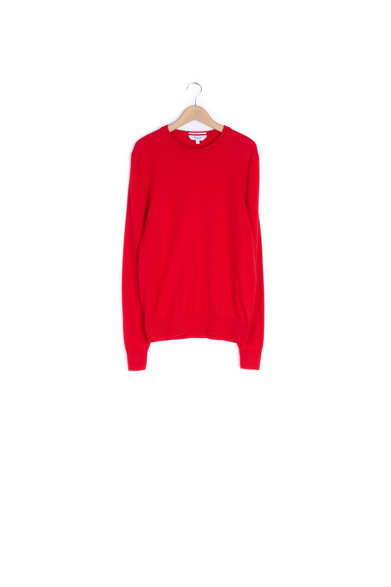 Pull léger Aigle