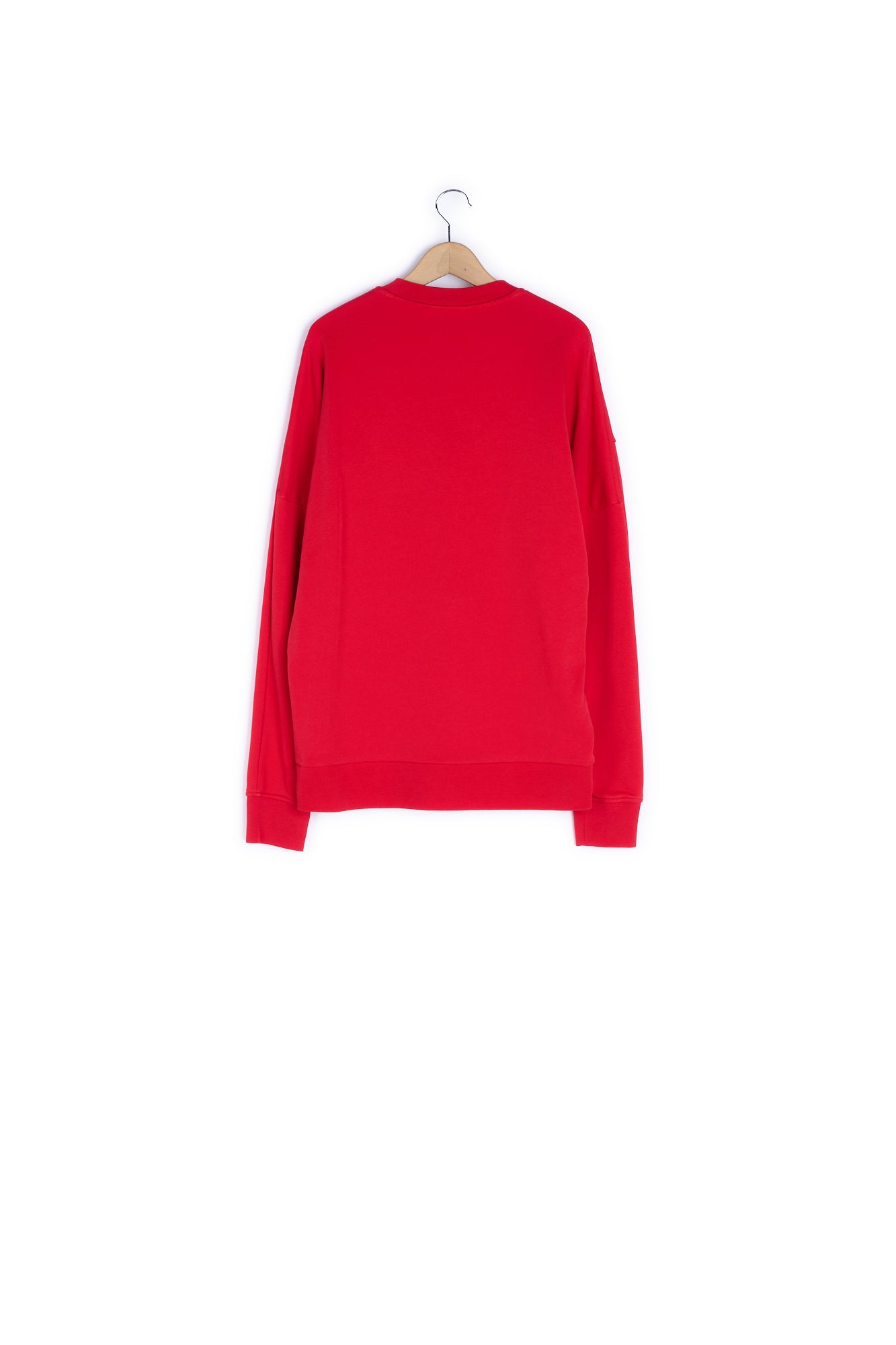 Pull léger Aigle