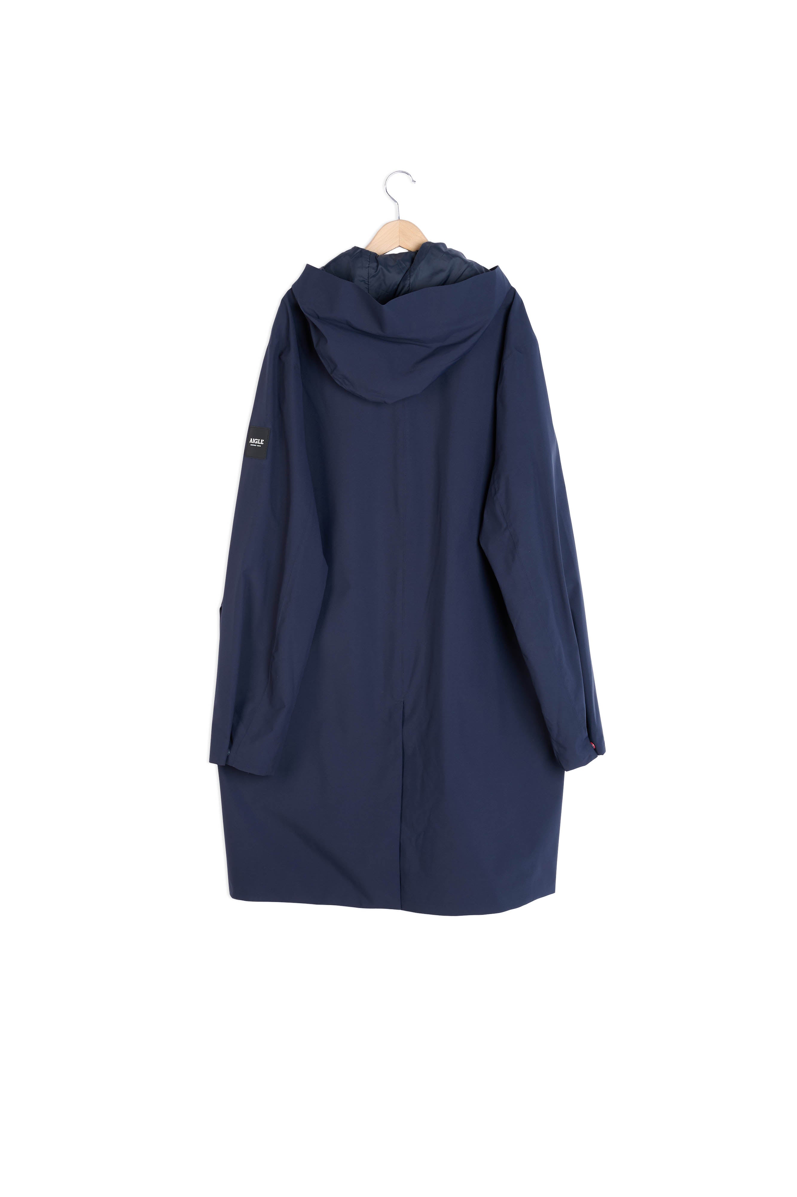 Parka - XL Aigle