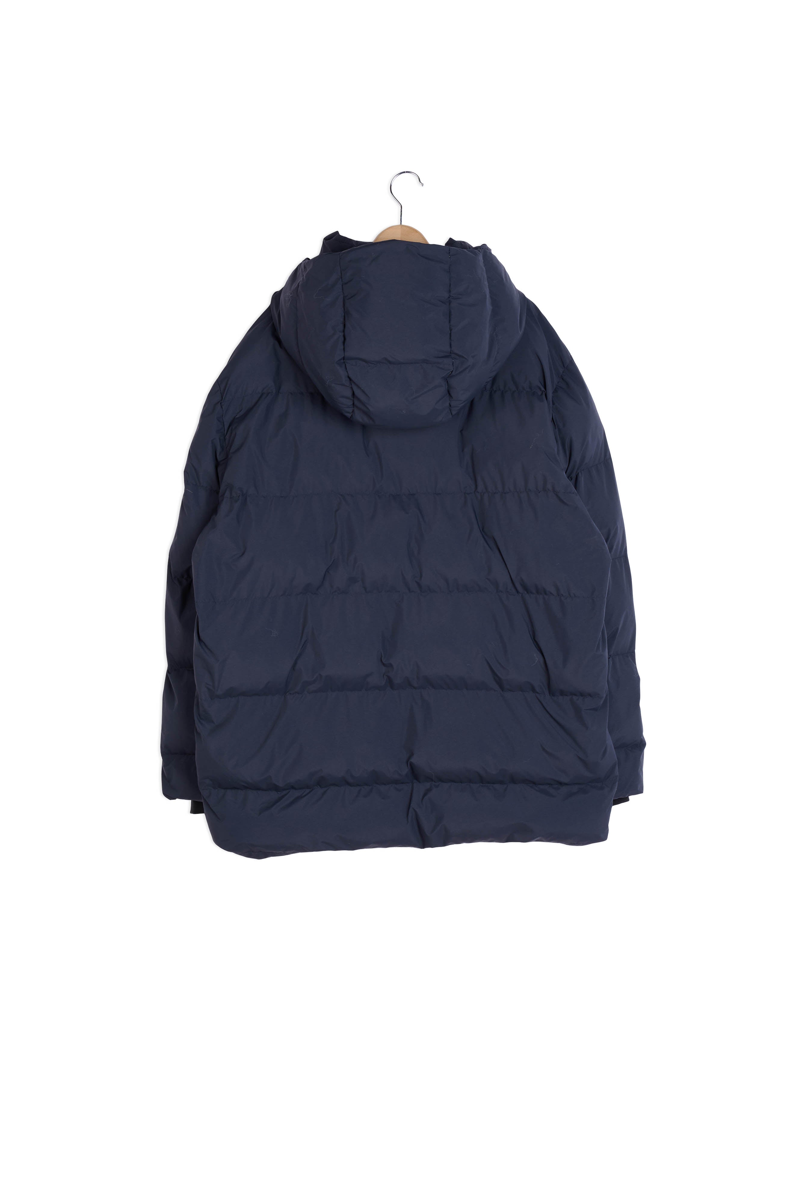 Doudoune - L Aigle