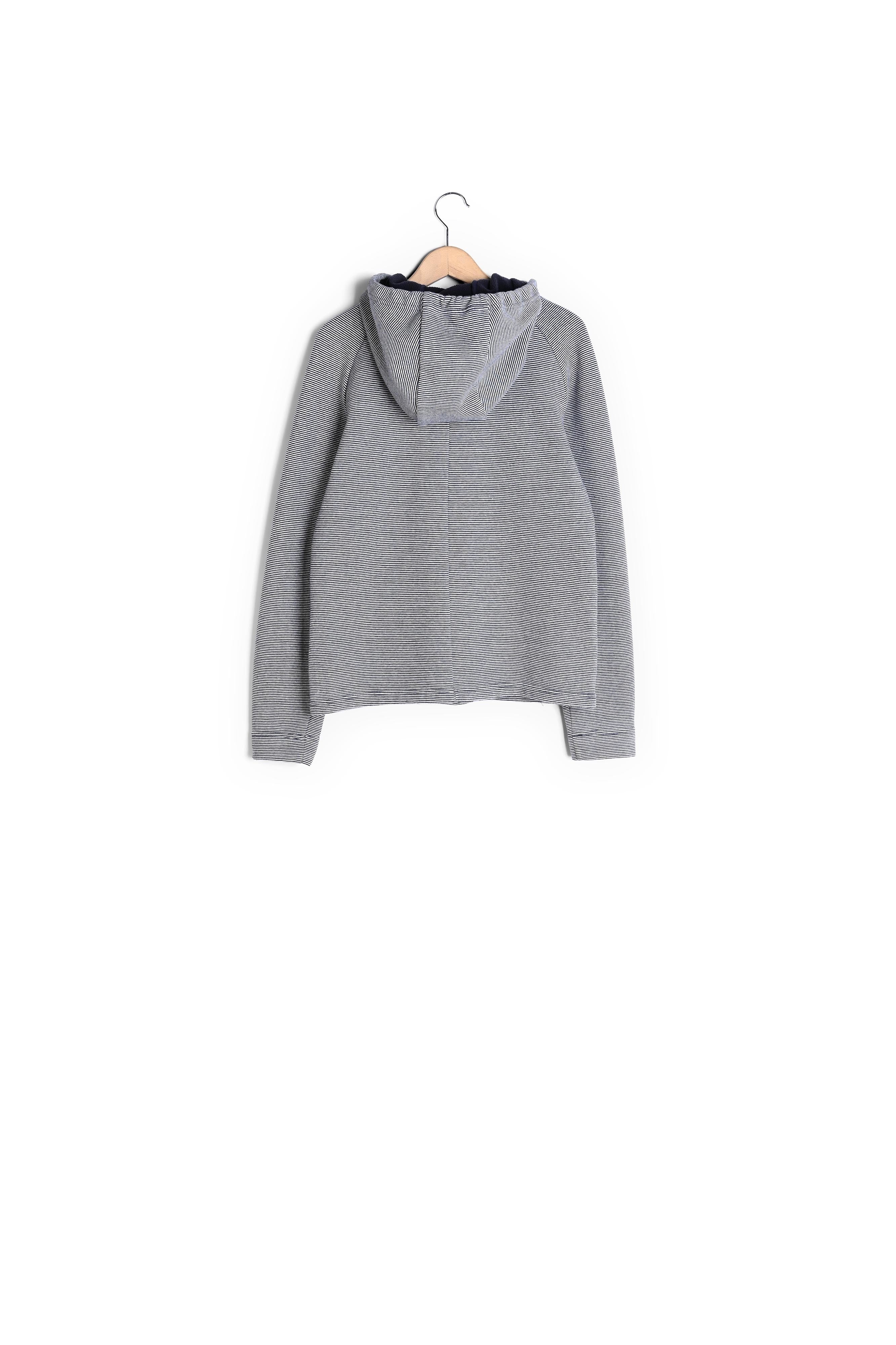 Polaire moyenne Aigle