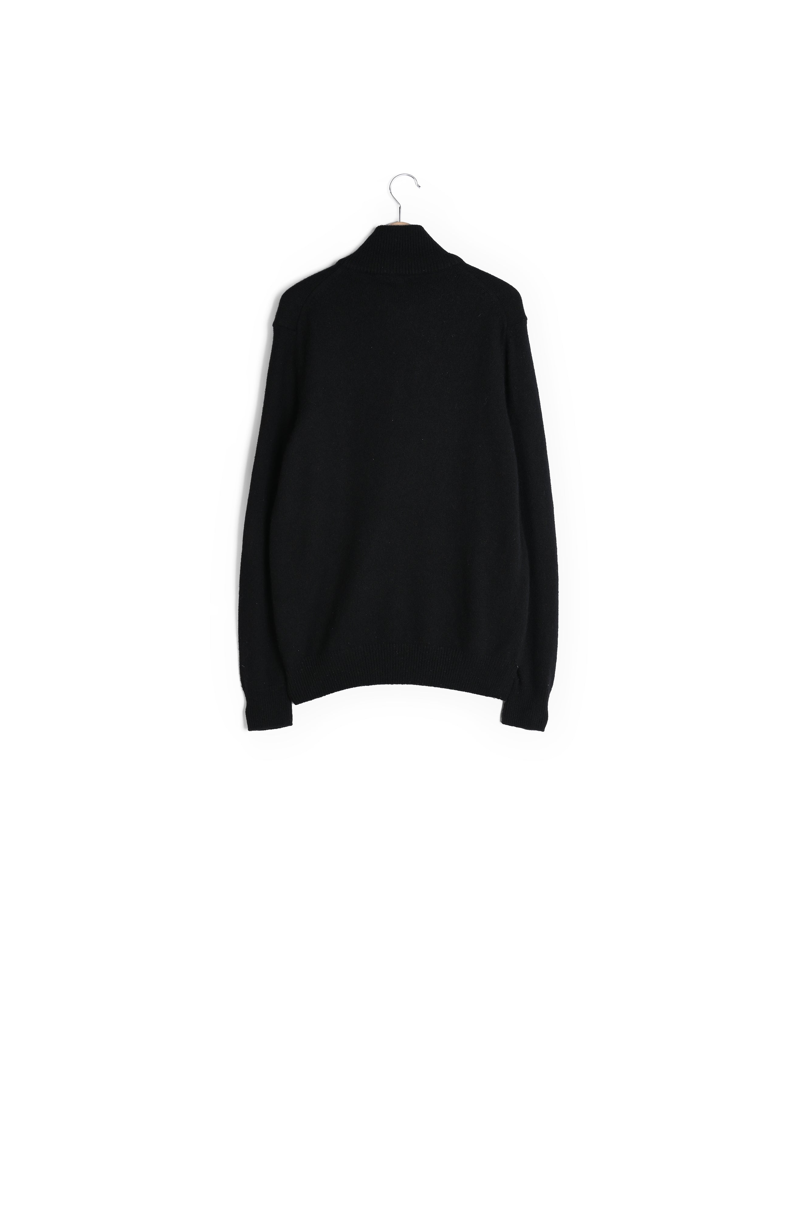 Pull - M Aigle