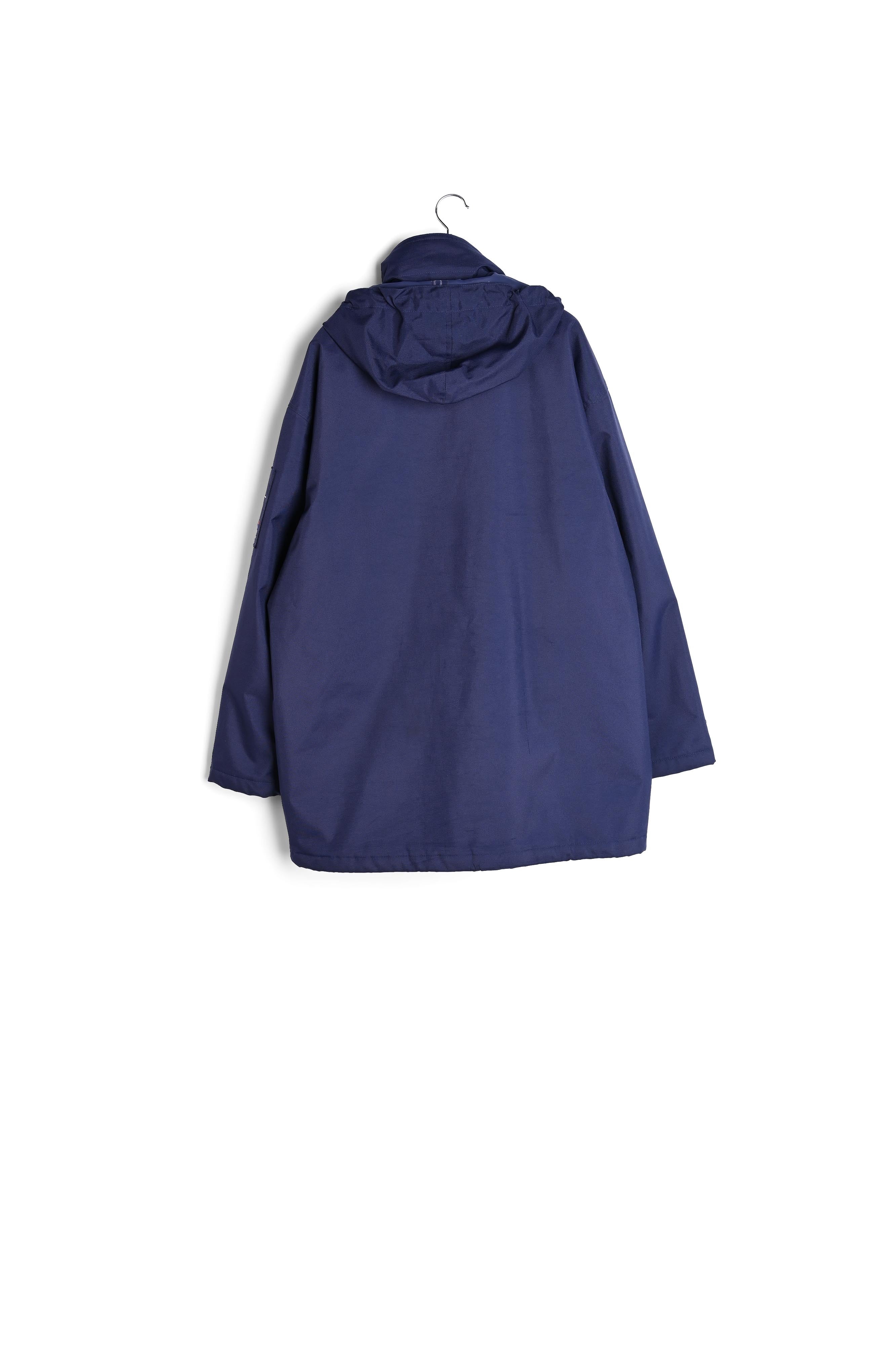 Parka  en duvet MTD® Aigle