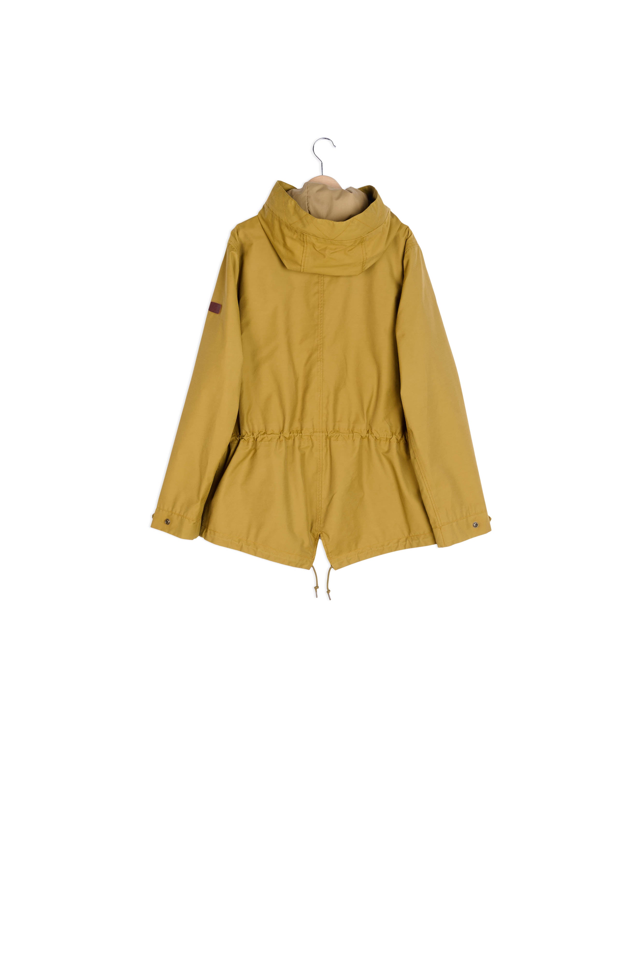 Parka sans duvet Aigle