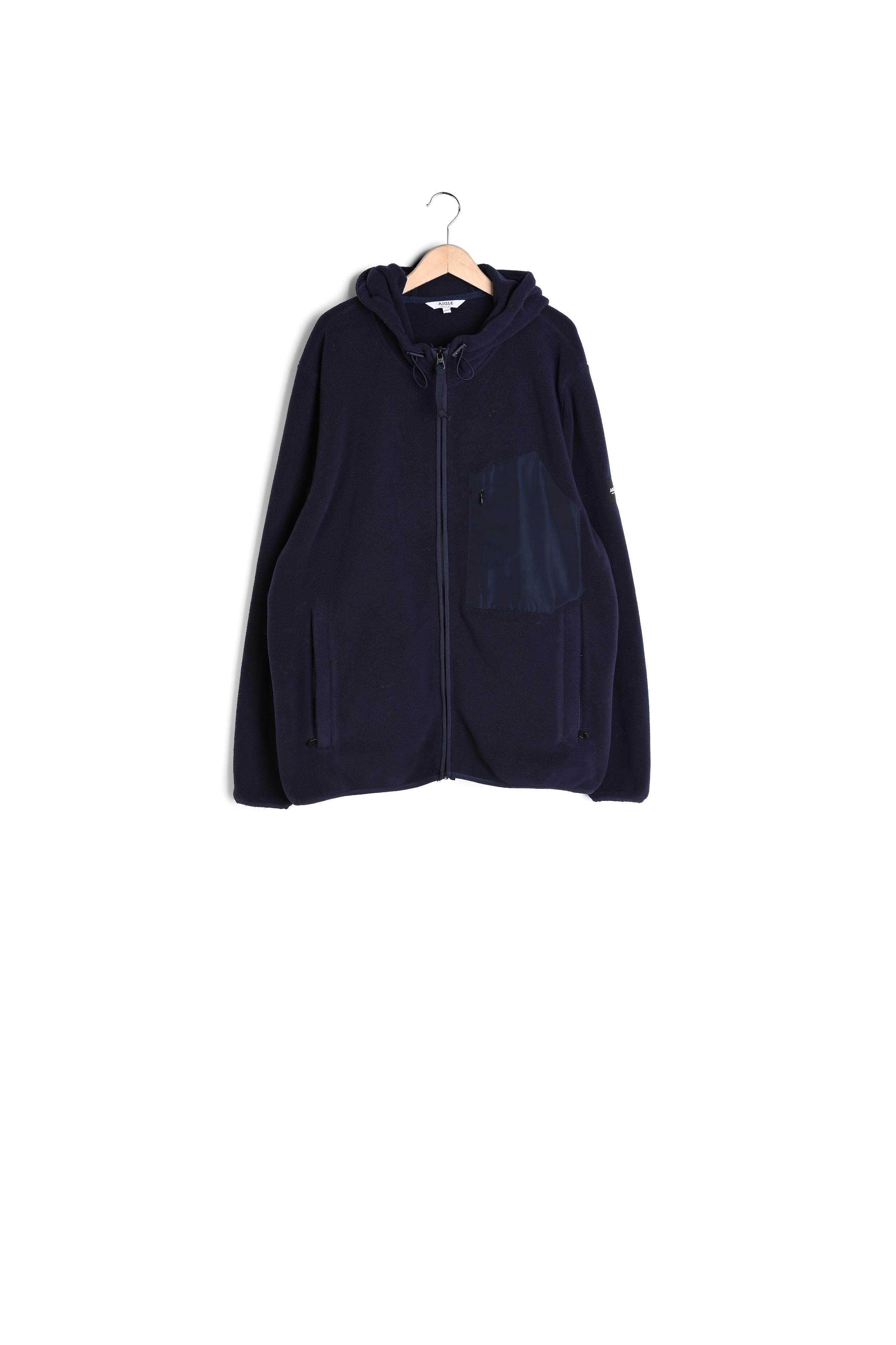 Polaire - XXL Aigle