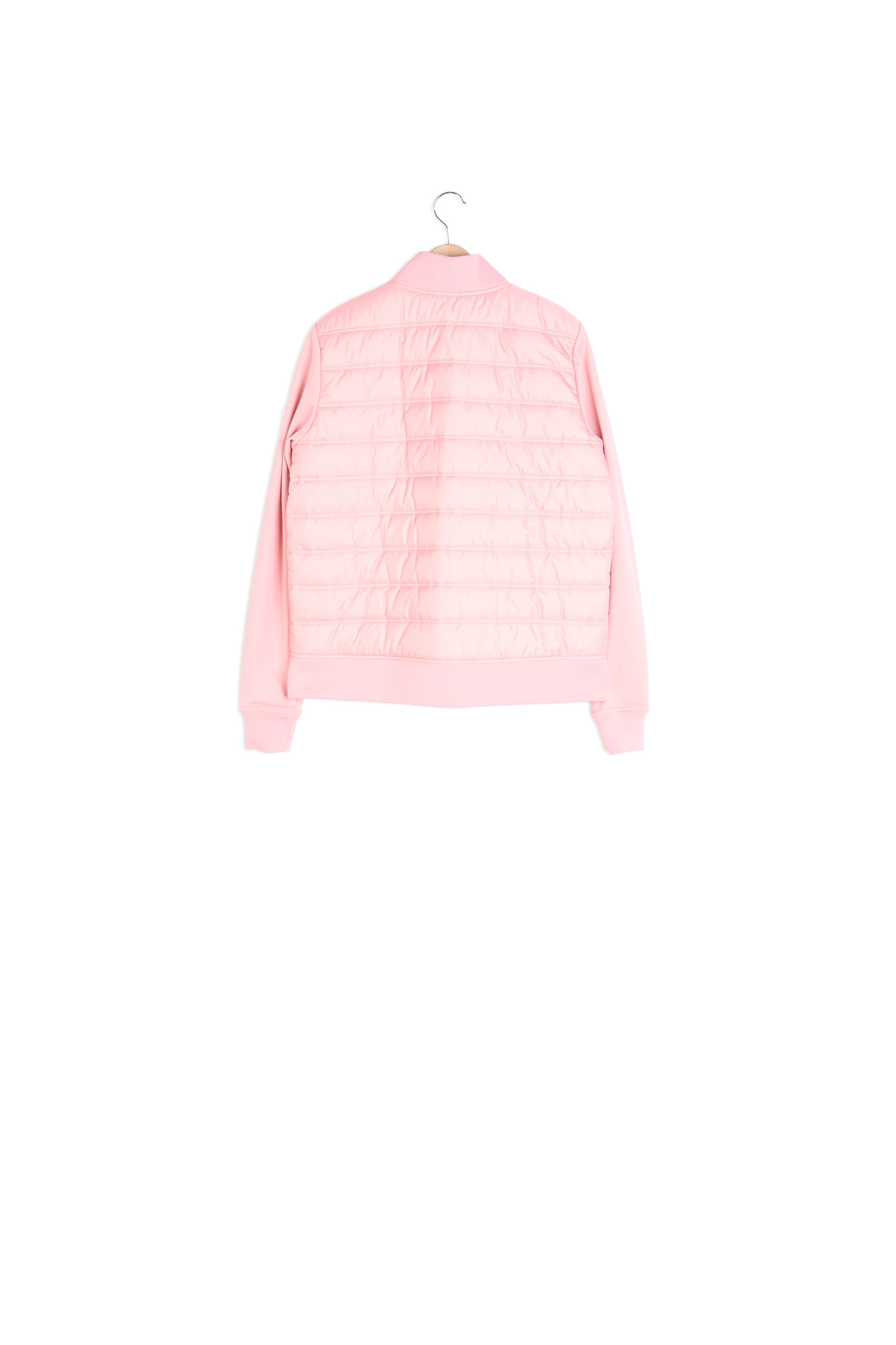 Doudoune en duvet Aigle