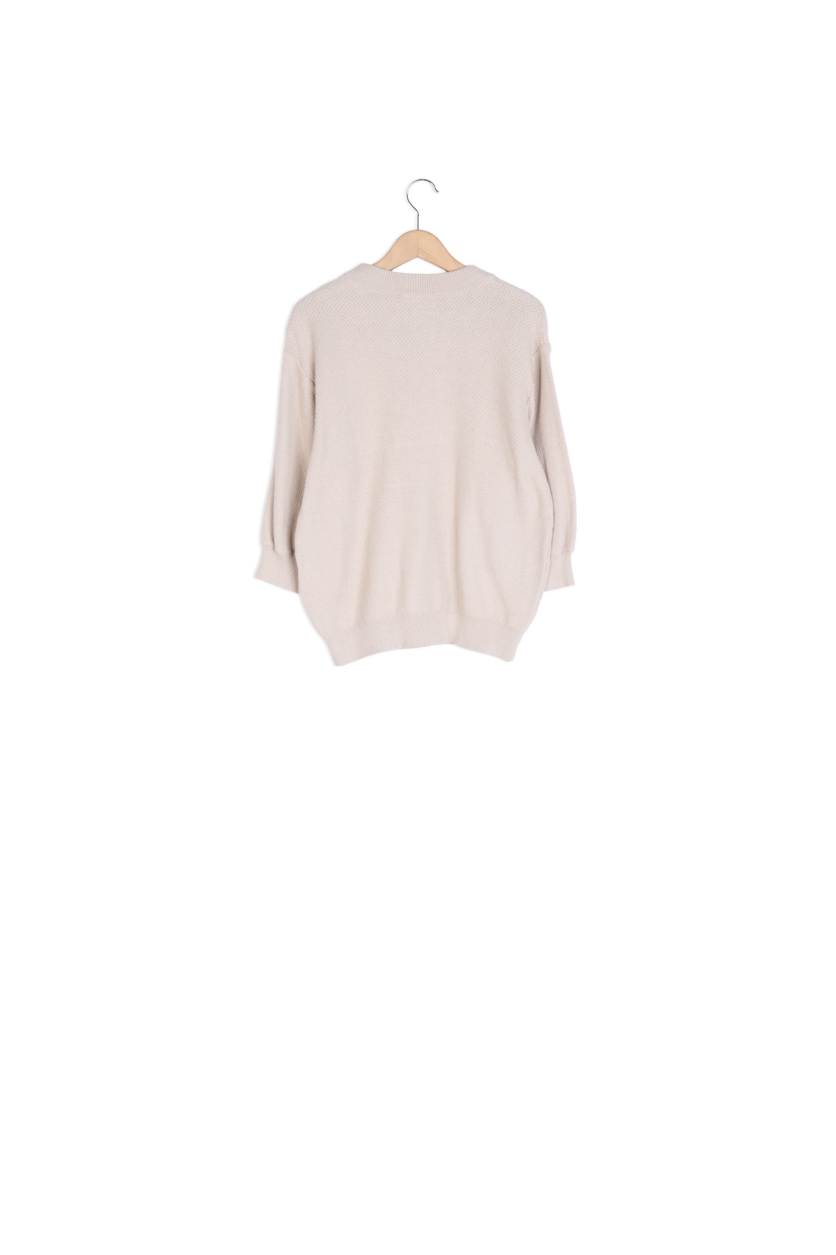 Pull - M Aigle