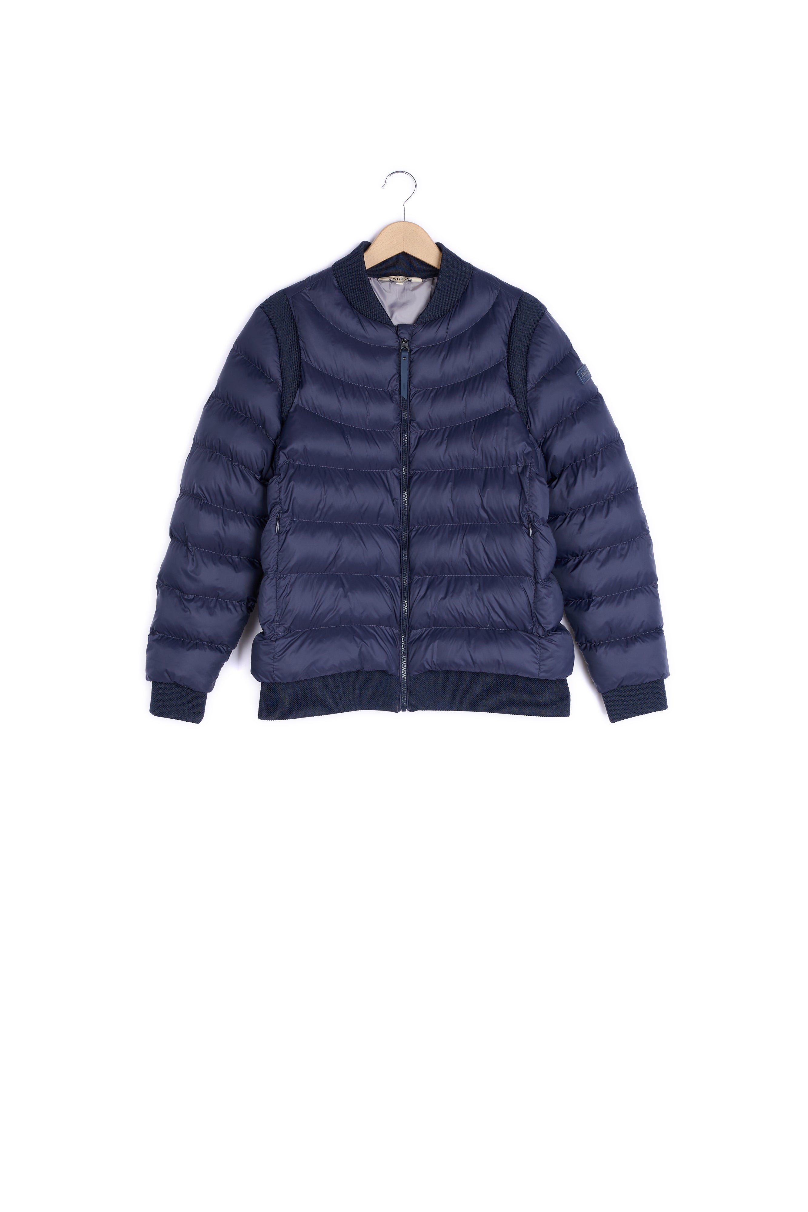 Veste en duvet Aigle