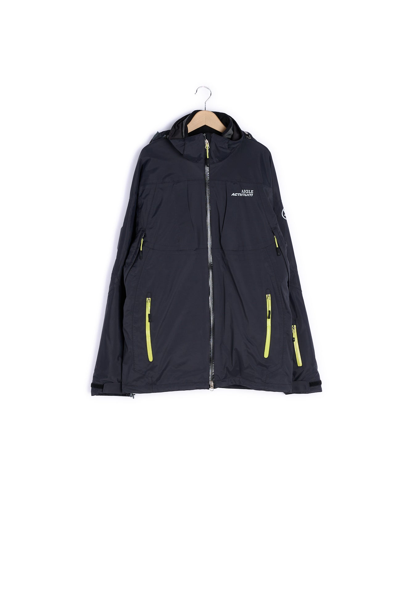 Manteau en duvet Gore-Tex® Aigle