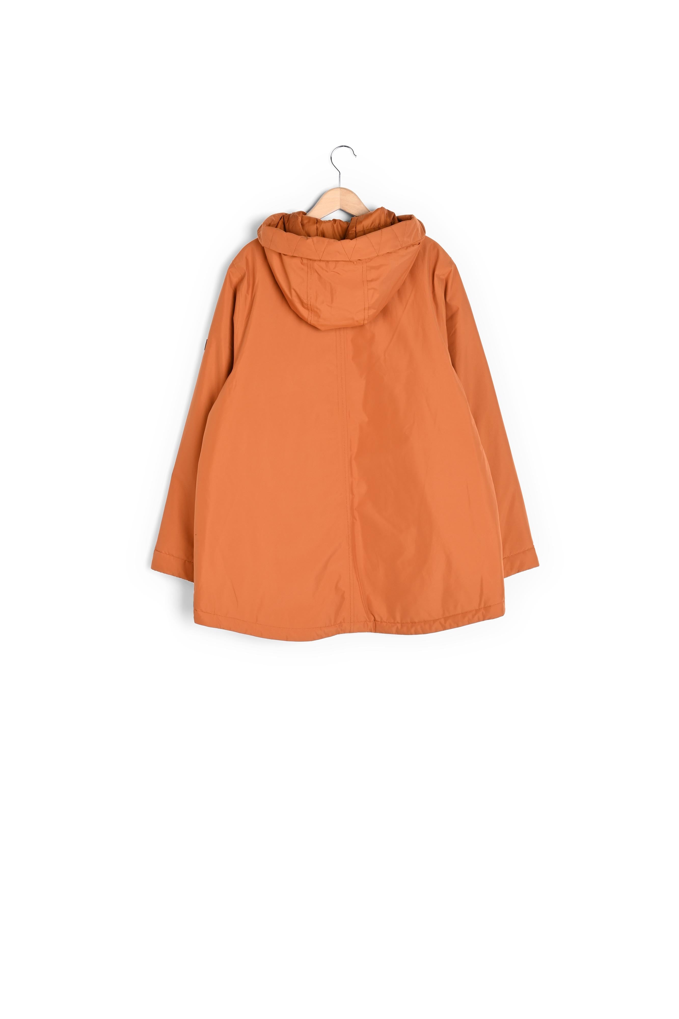 Parka  en duvet MTD® Aigle