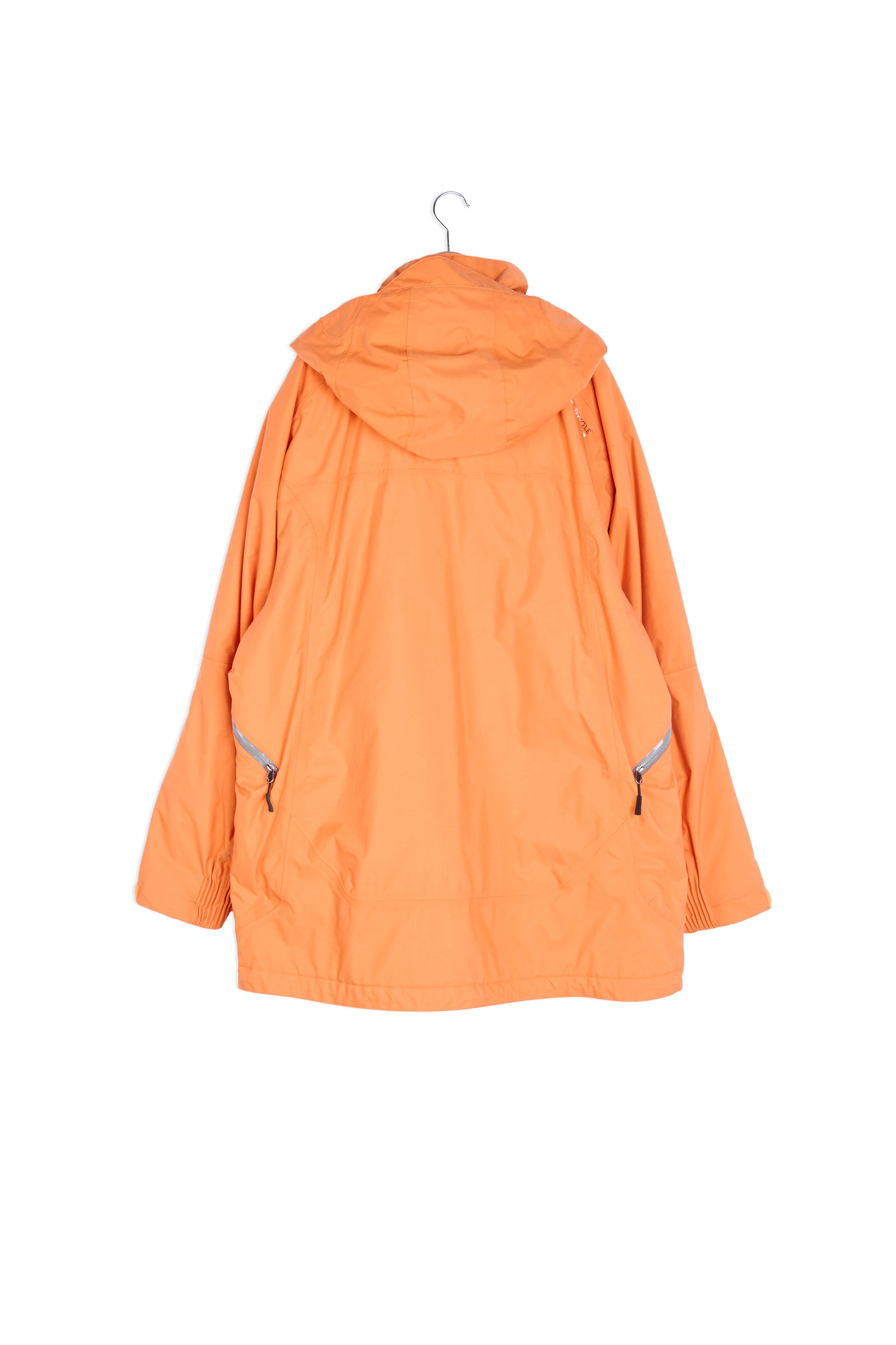 Parka MTD® Aigle