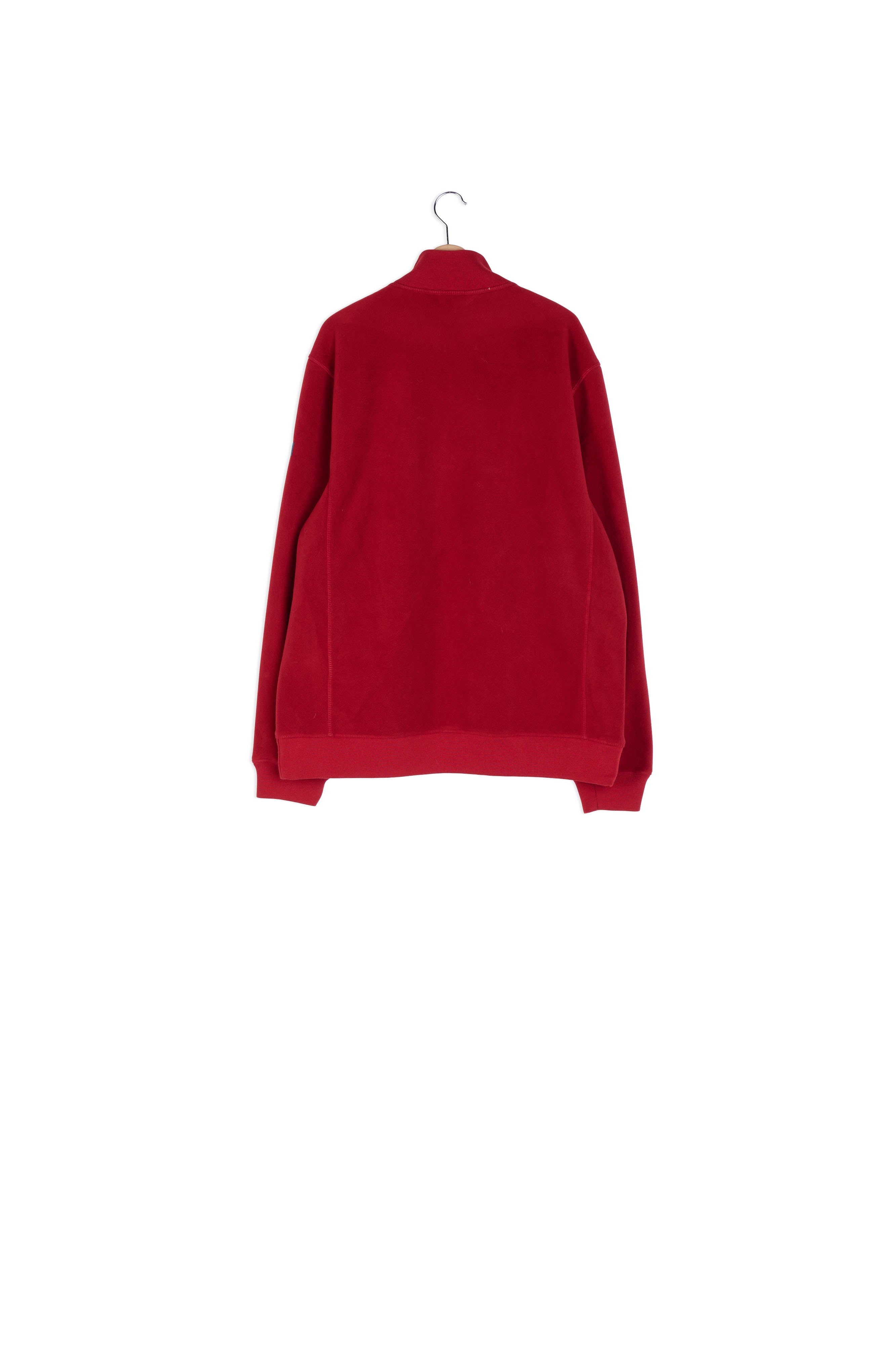 Polaire - XL Aigle