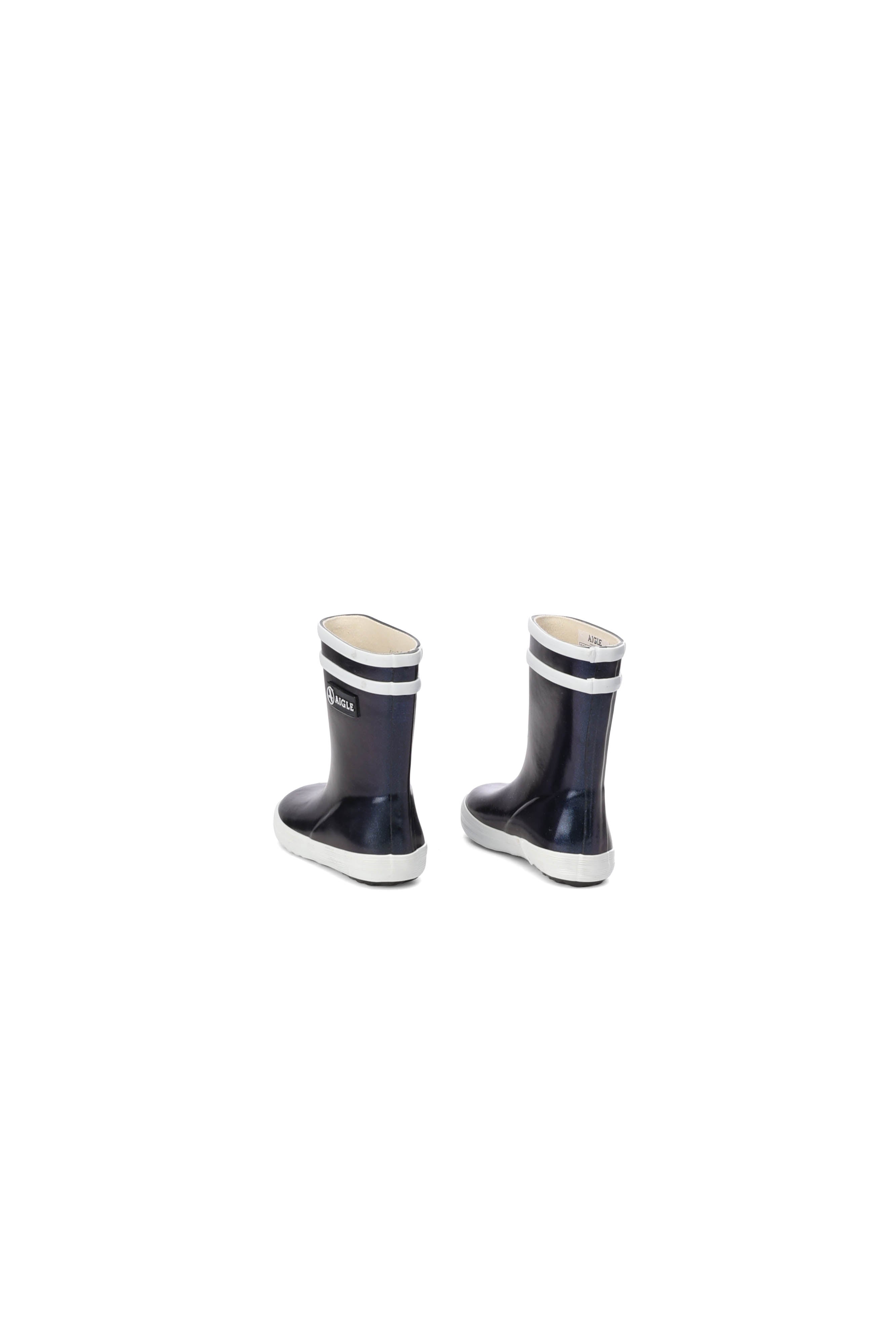 Bottes - 21 Aigle