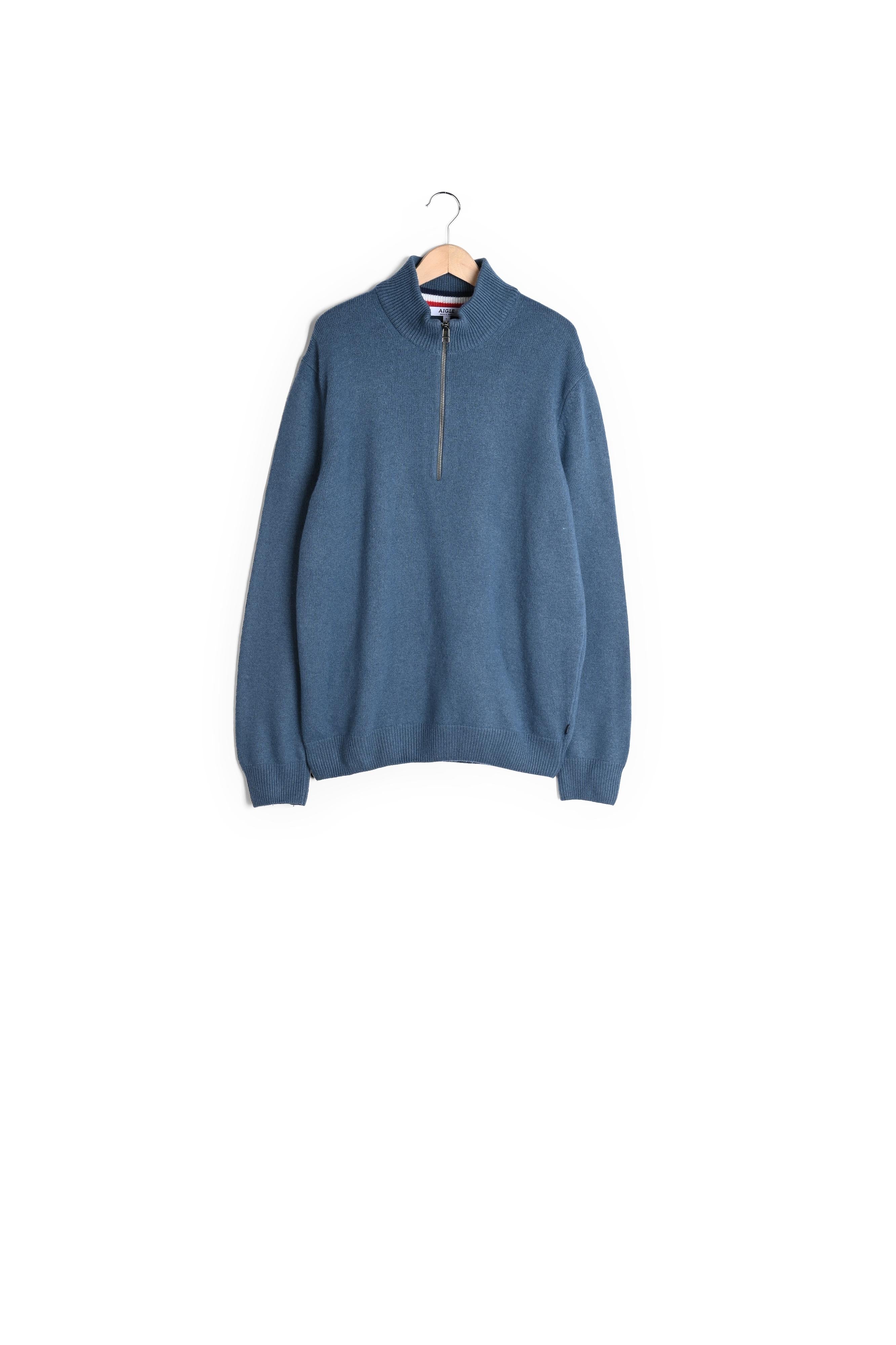 Pull - L Aigle