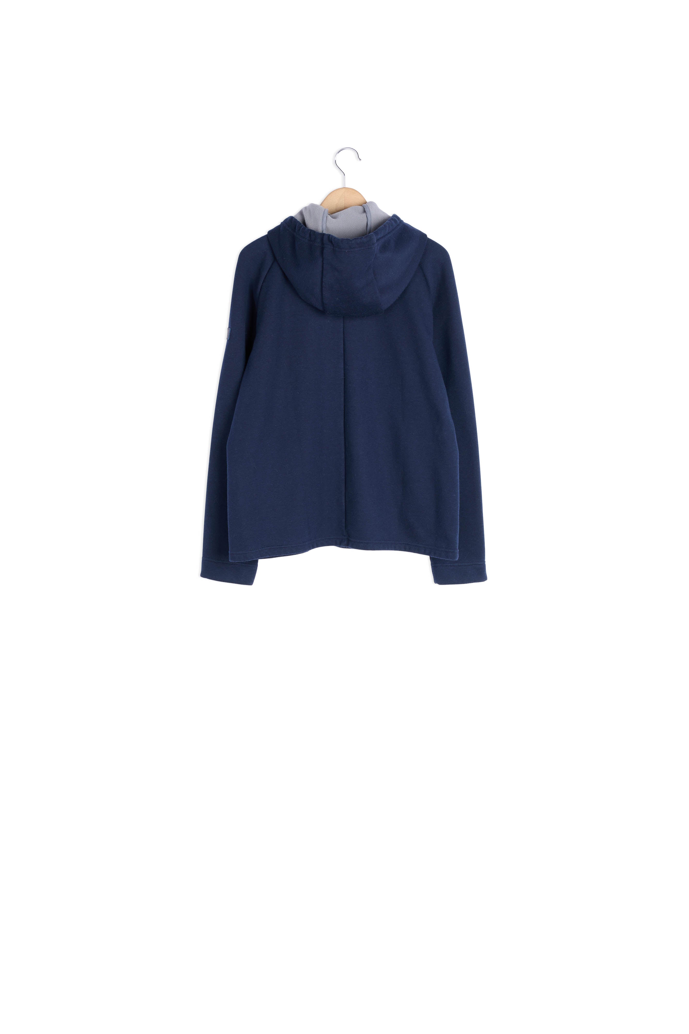 Polaire épaisse Aigle