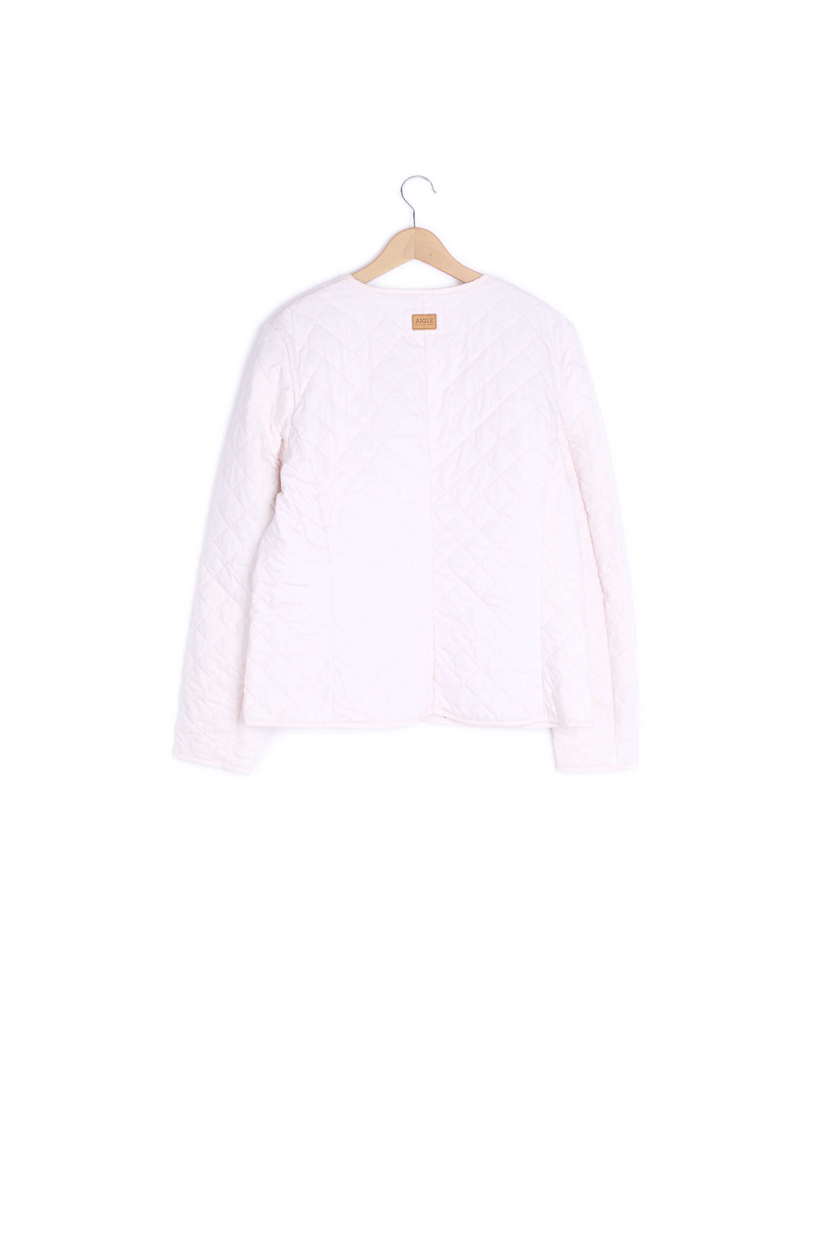 Veste sans duvet Aigle