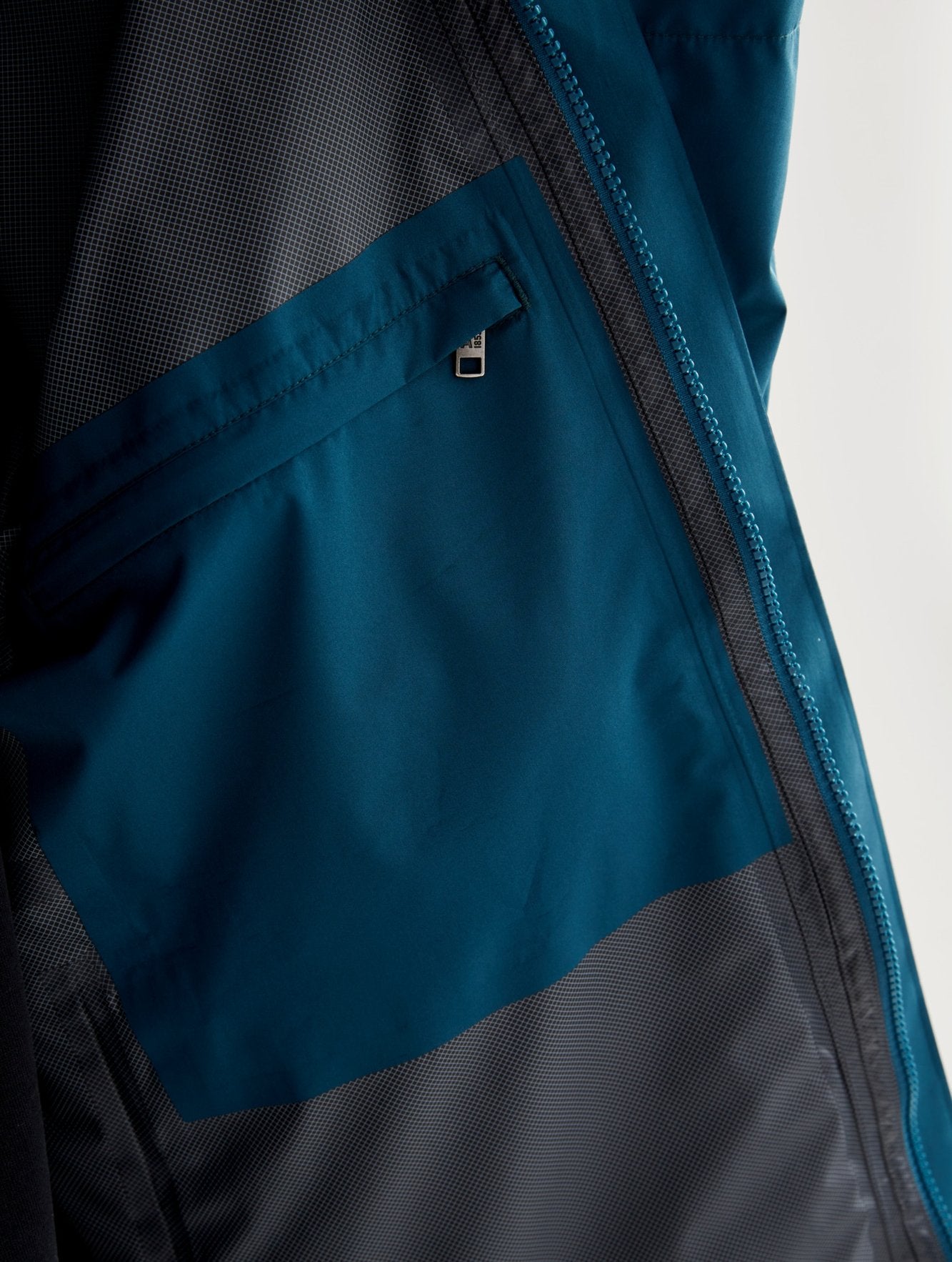 Blouson court MTD® Aigle