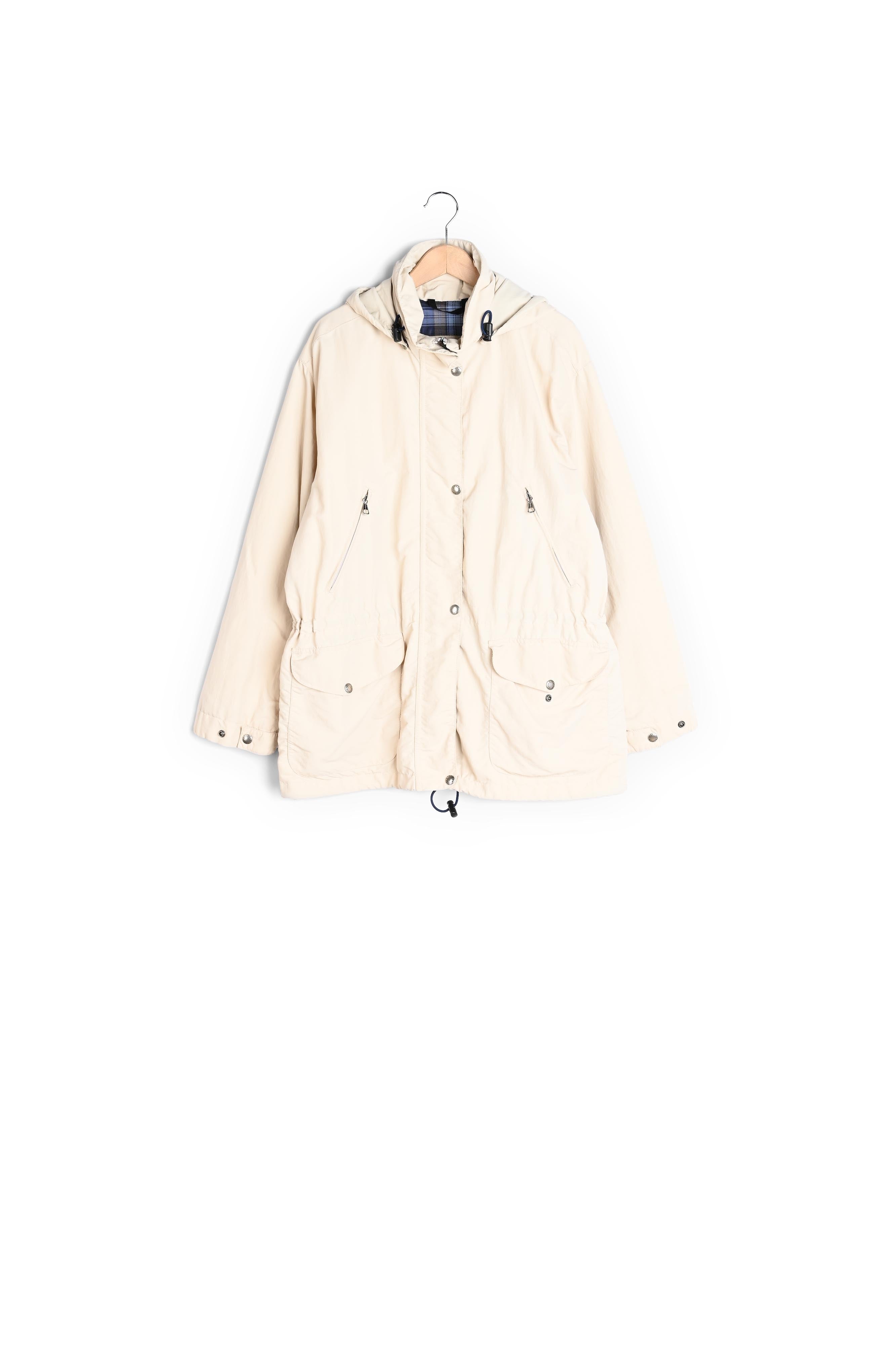 Parka sans duvet Gore-Tex® Aigle
