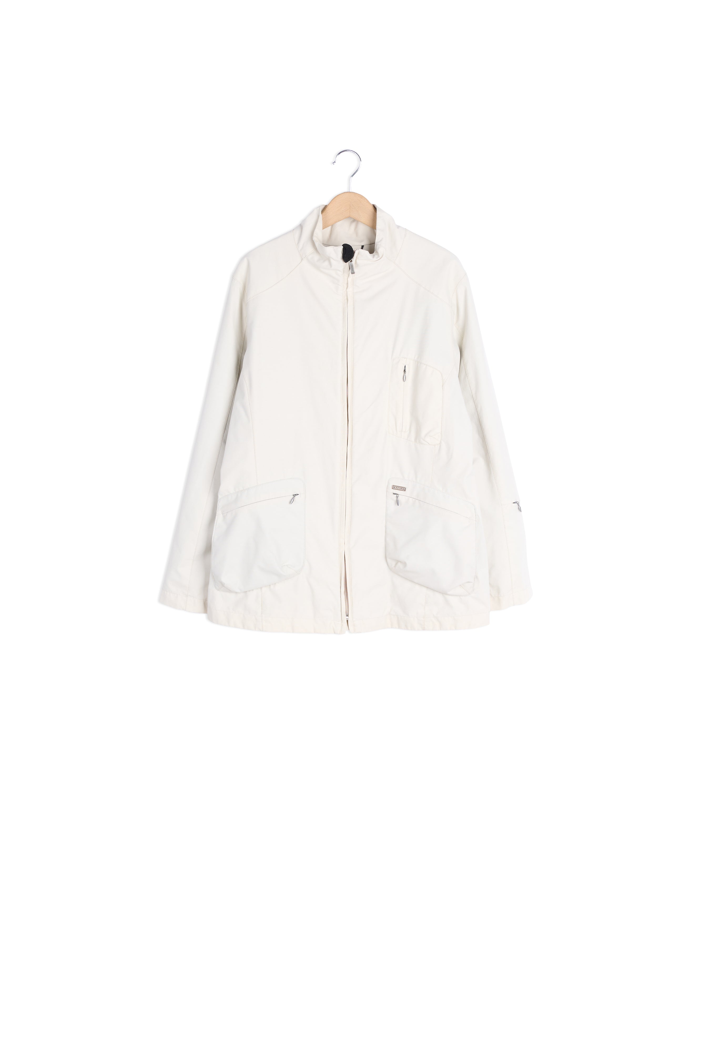 Parka  en duvet MTD® Aigle